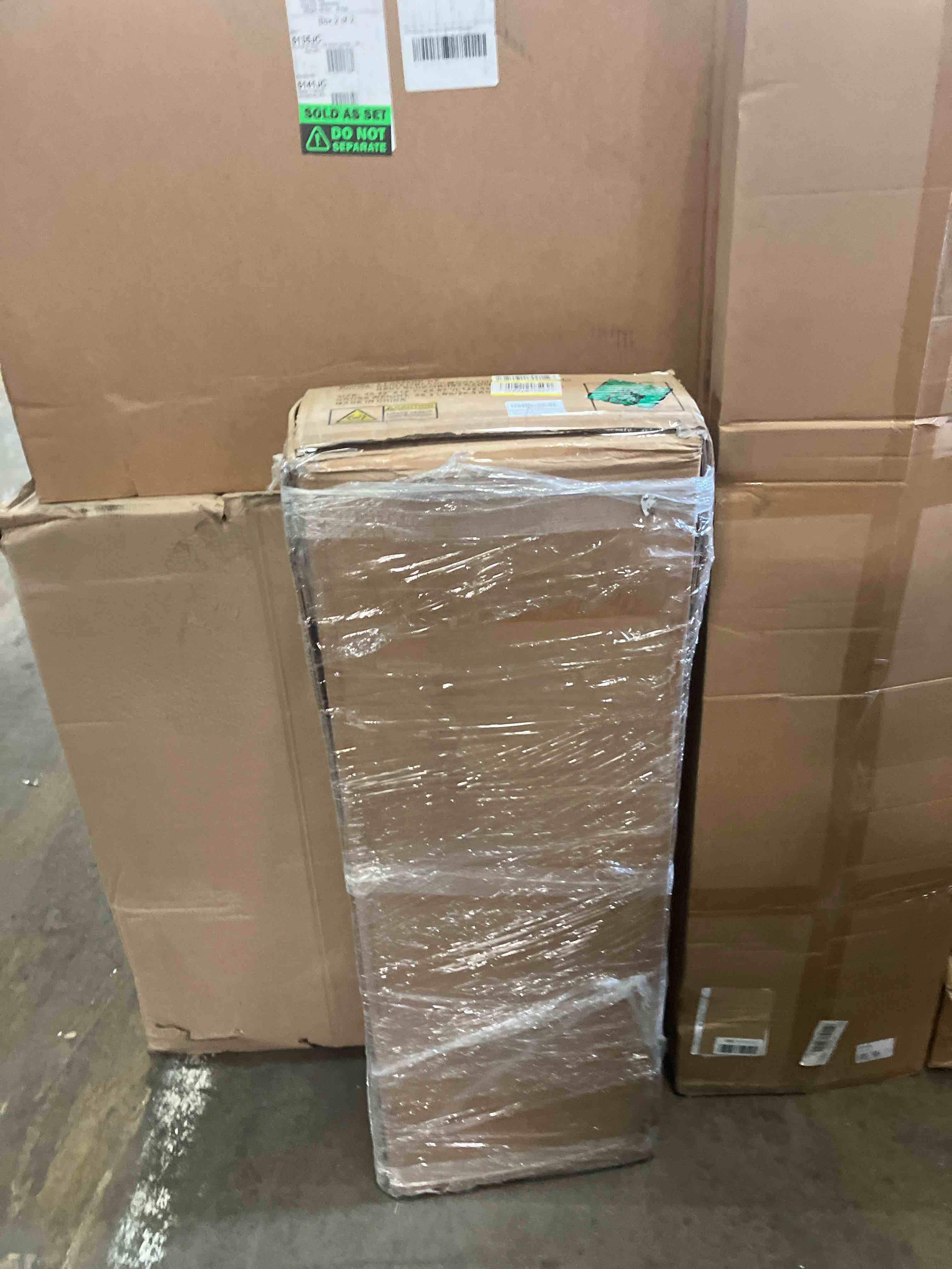 https://s3.amazonaws.com/lotting-images-prod/phillipi/TEA3354125_1753883383946.jpeg