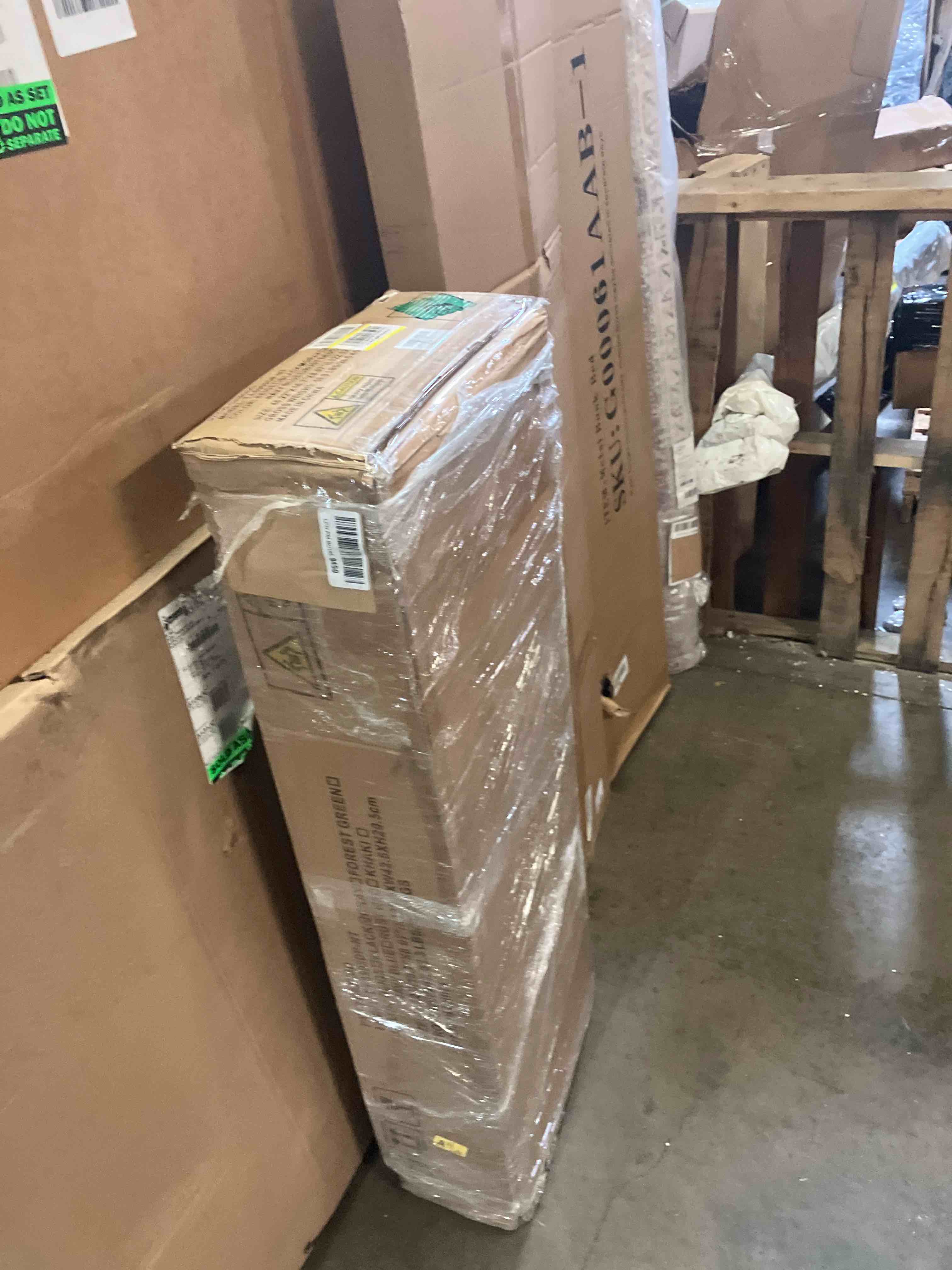 https://s3.amazonaws.com/lotting-images-prod/phillipi/TEA3354125_1753883387542.jpeg