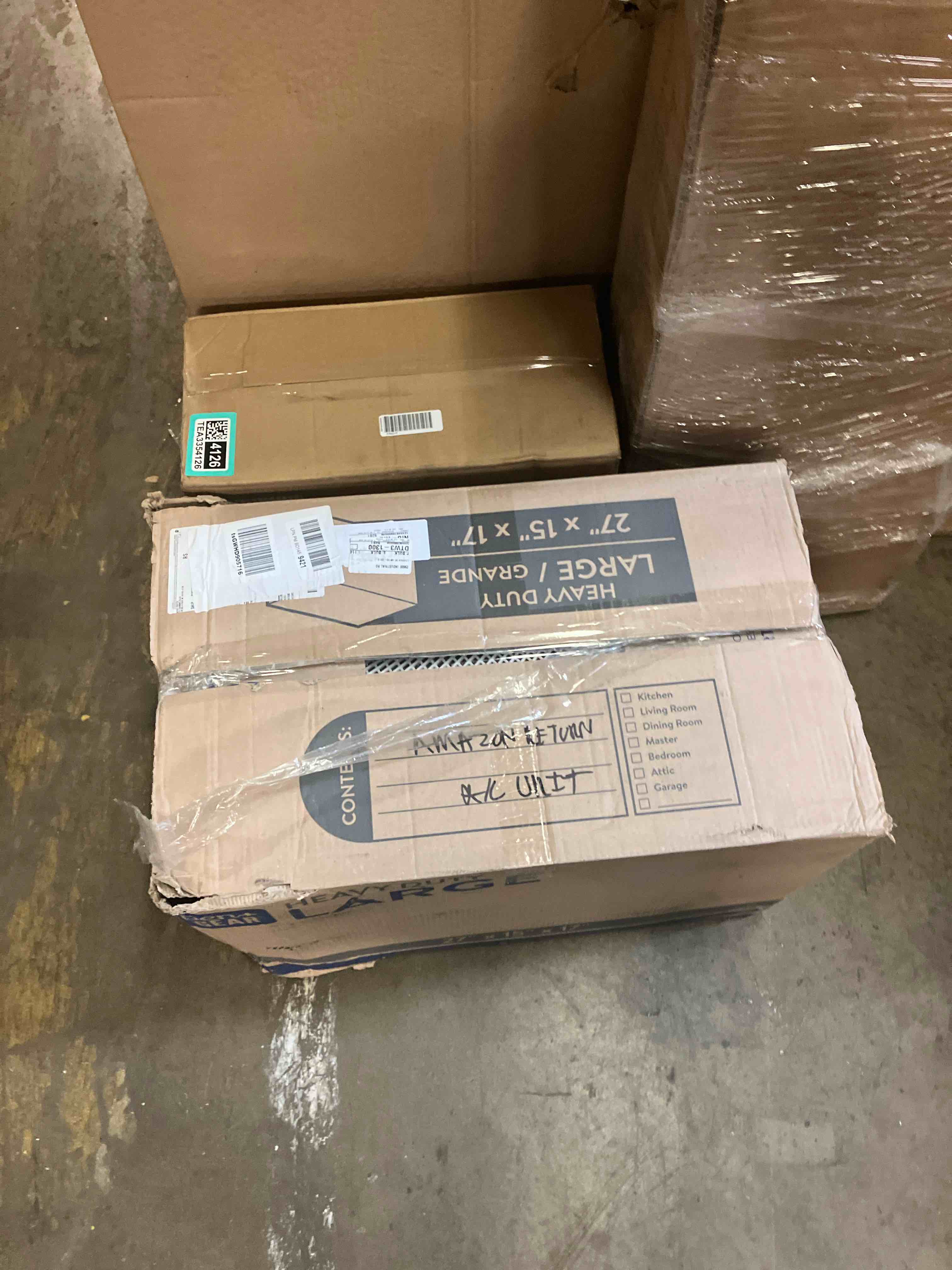https://s3.amazonaws.com/lotting-images-prod/phillipi/TEA3354127_1753884217855.jpeg