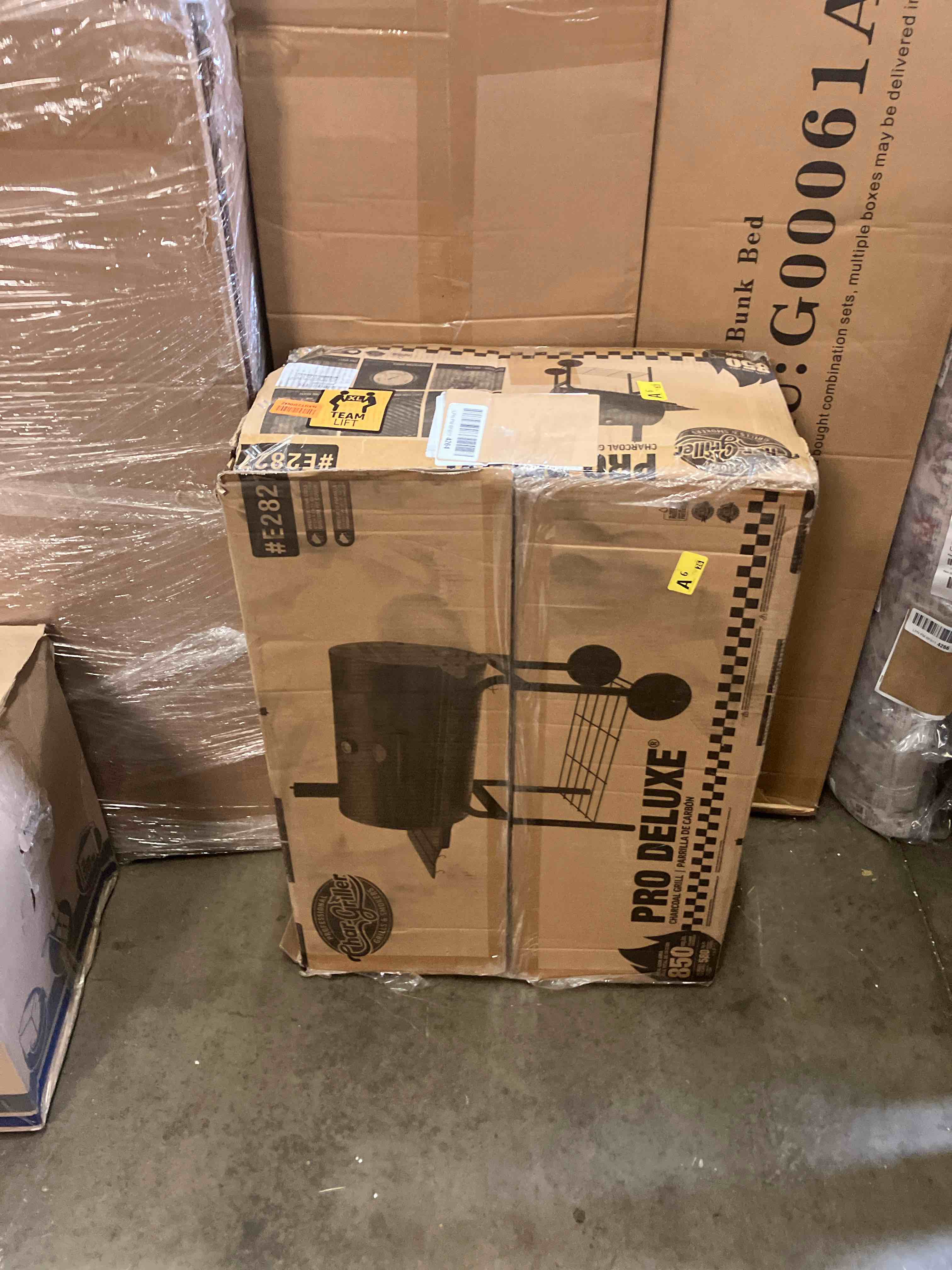 https://s3.amazonaws.com/lotting-images-prod/phillipi/TEA3354128_1753884412160.jpeg