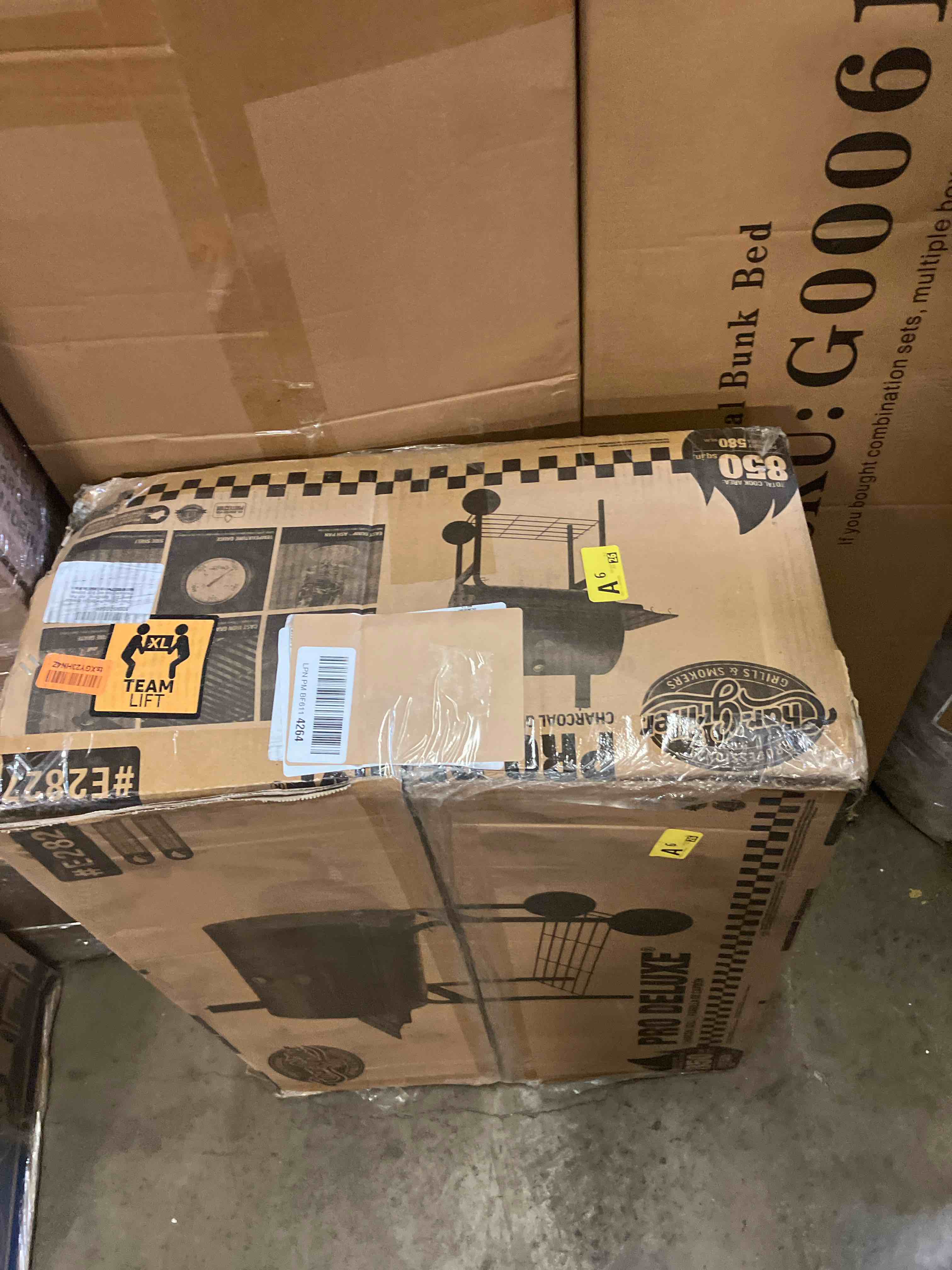 https://s3.amazonaws.com/lotting-images-prod/phillipi/TEA3354128_1753884414777.jpeg