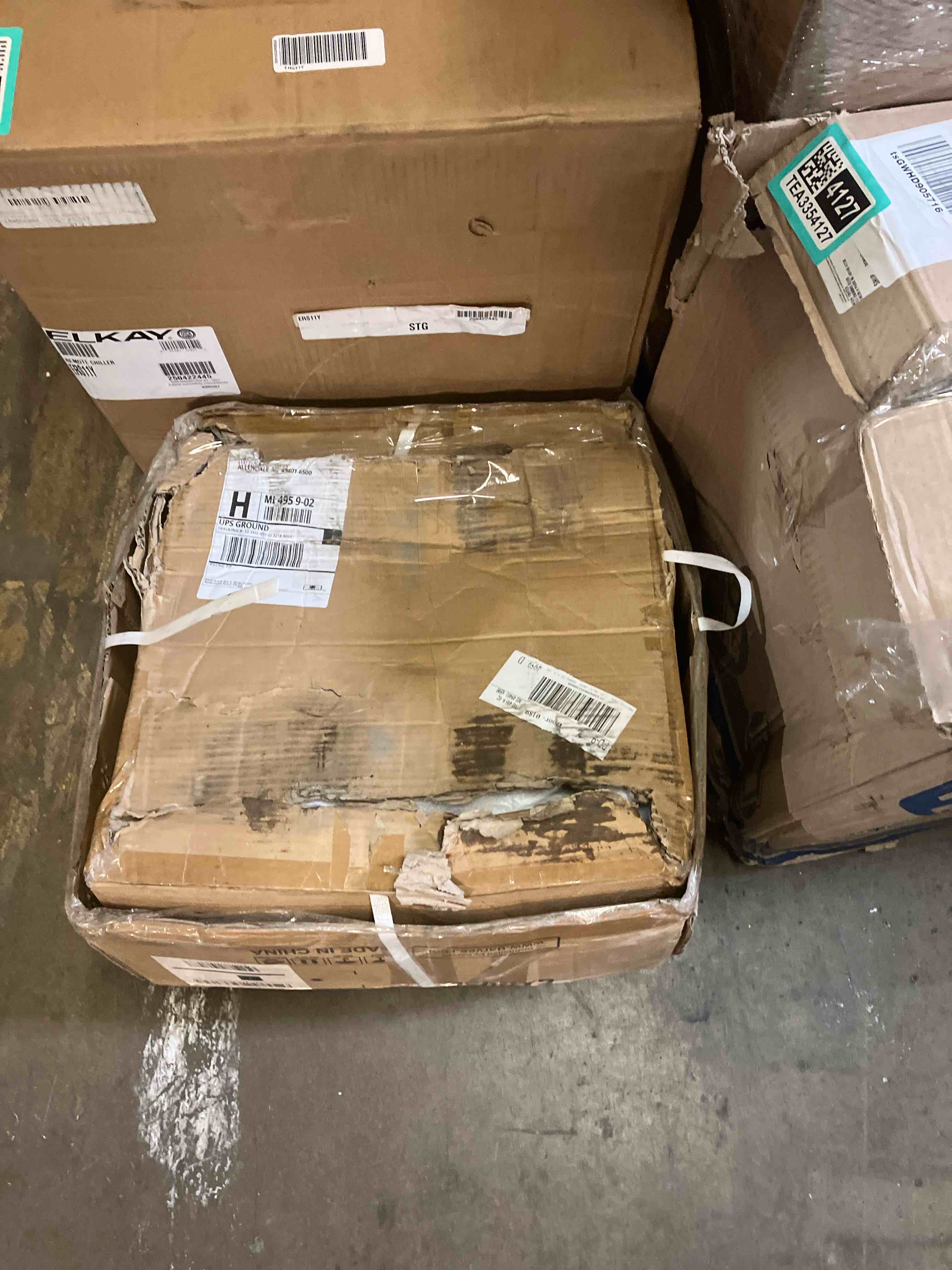 https://s3.amazonaws.com/lotting-images-prod/phillipi/TEA3354130_1753884805988.jpeg