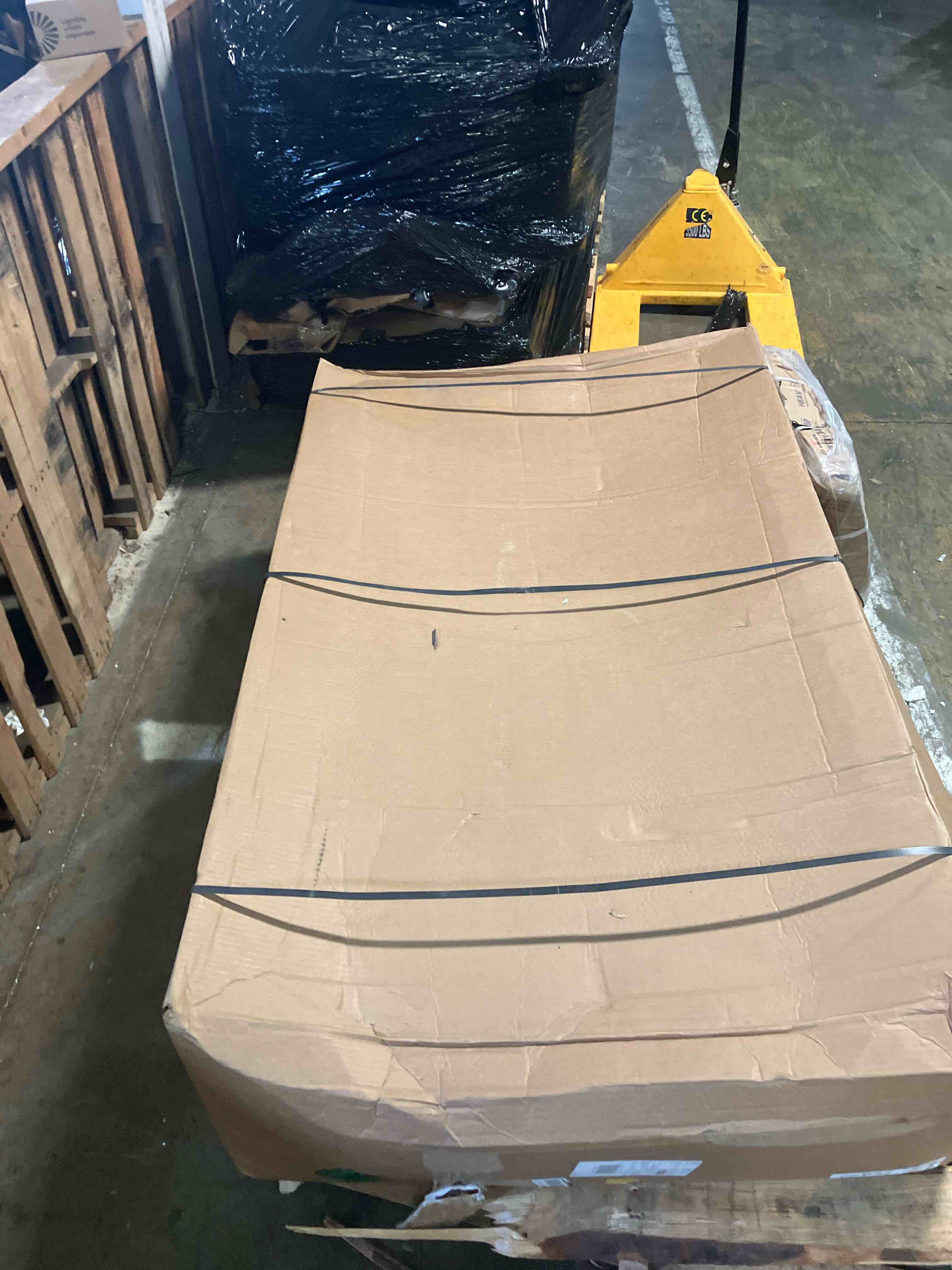 https://s3.amazonaws.com/lotting-images-prod/phillipi/TEA3354133_1753885210891.jpeg