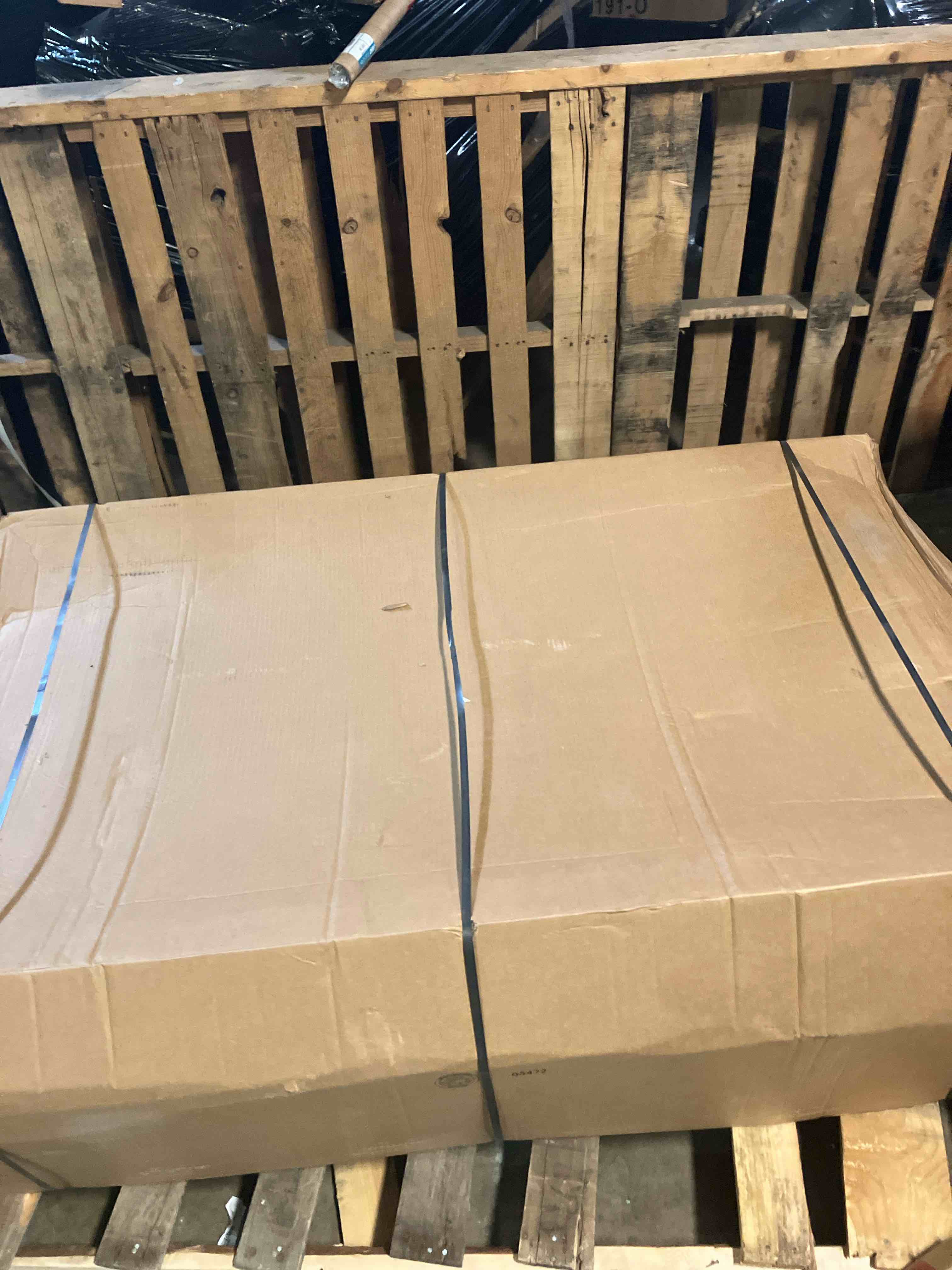 https://s3.amazonaws.com/lotting-images-prod/phillipi/TEA3354133_1753885223394.jpeg