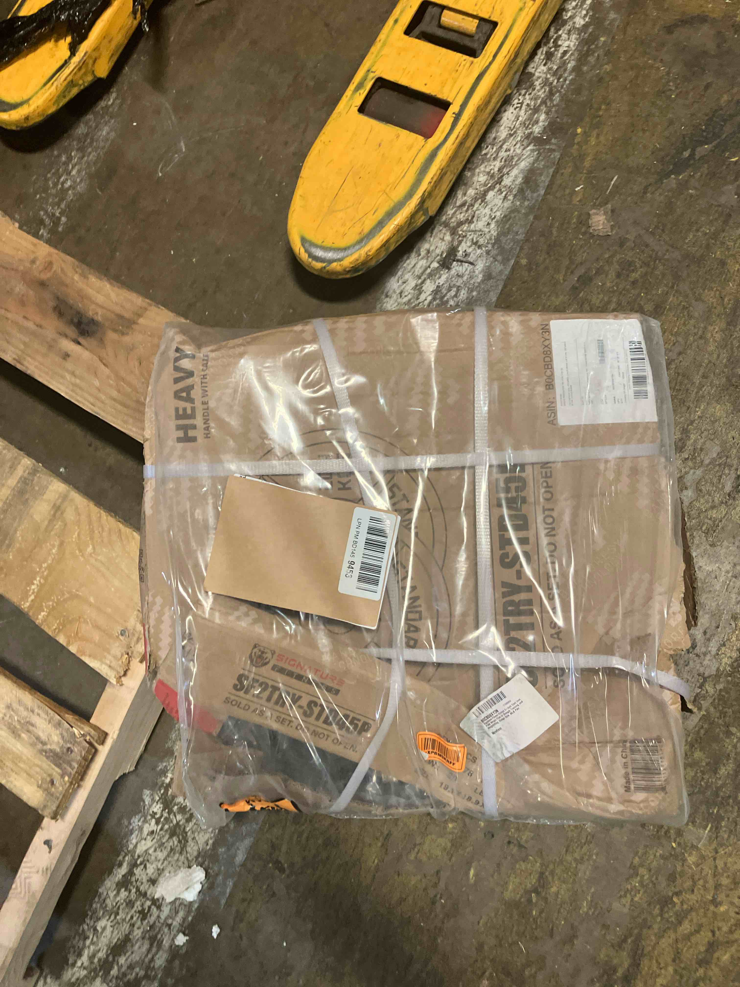 https://s3.amazonaws.com/lotting-images-prod/phillipi/TEA3354134_1753885354045.jpeg