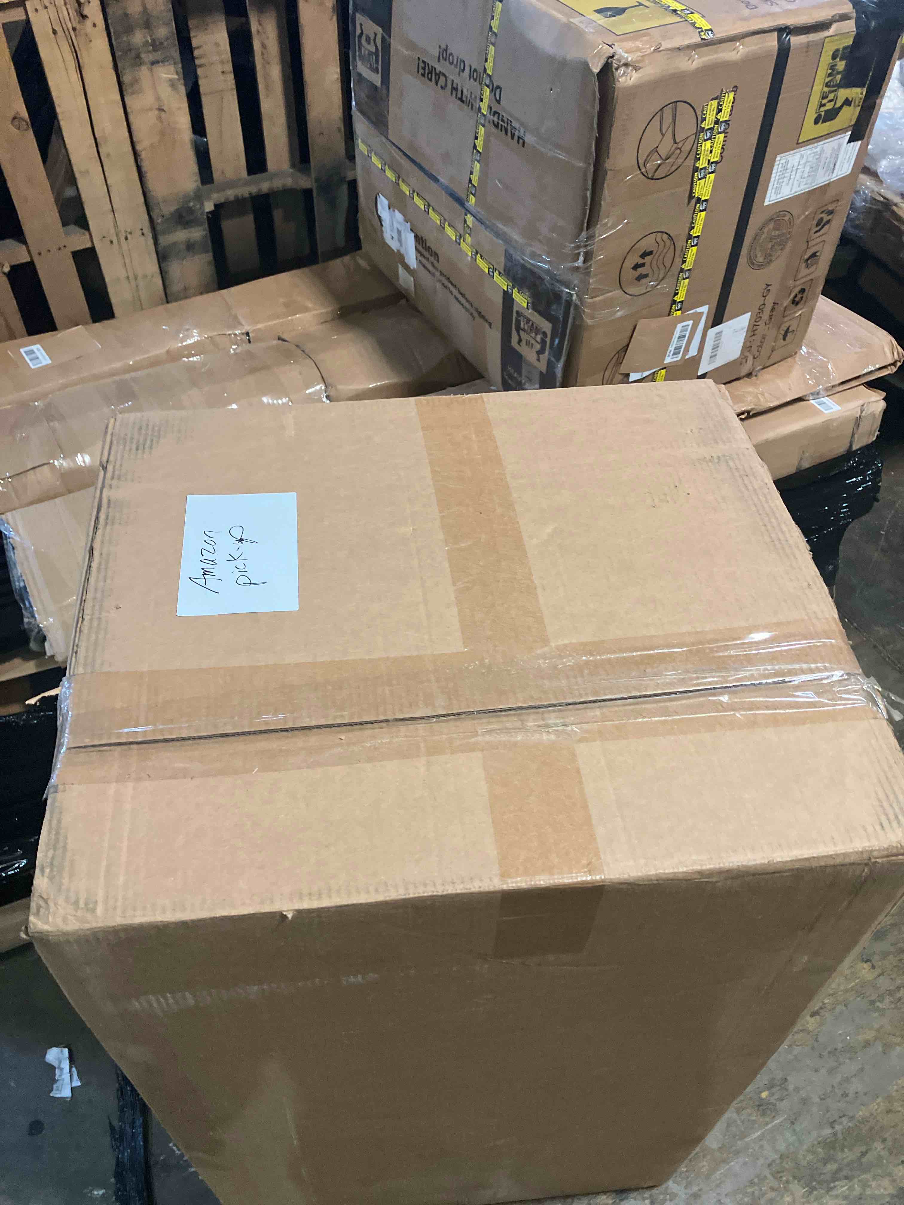 https://s3.amazonaws.com/lotting-images-prod/phillipi/TEA3354136_1753886278995.jpeg