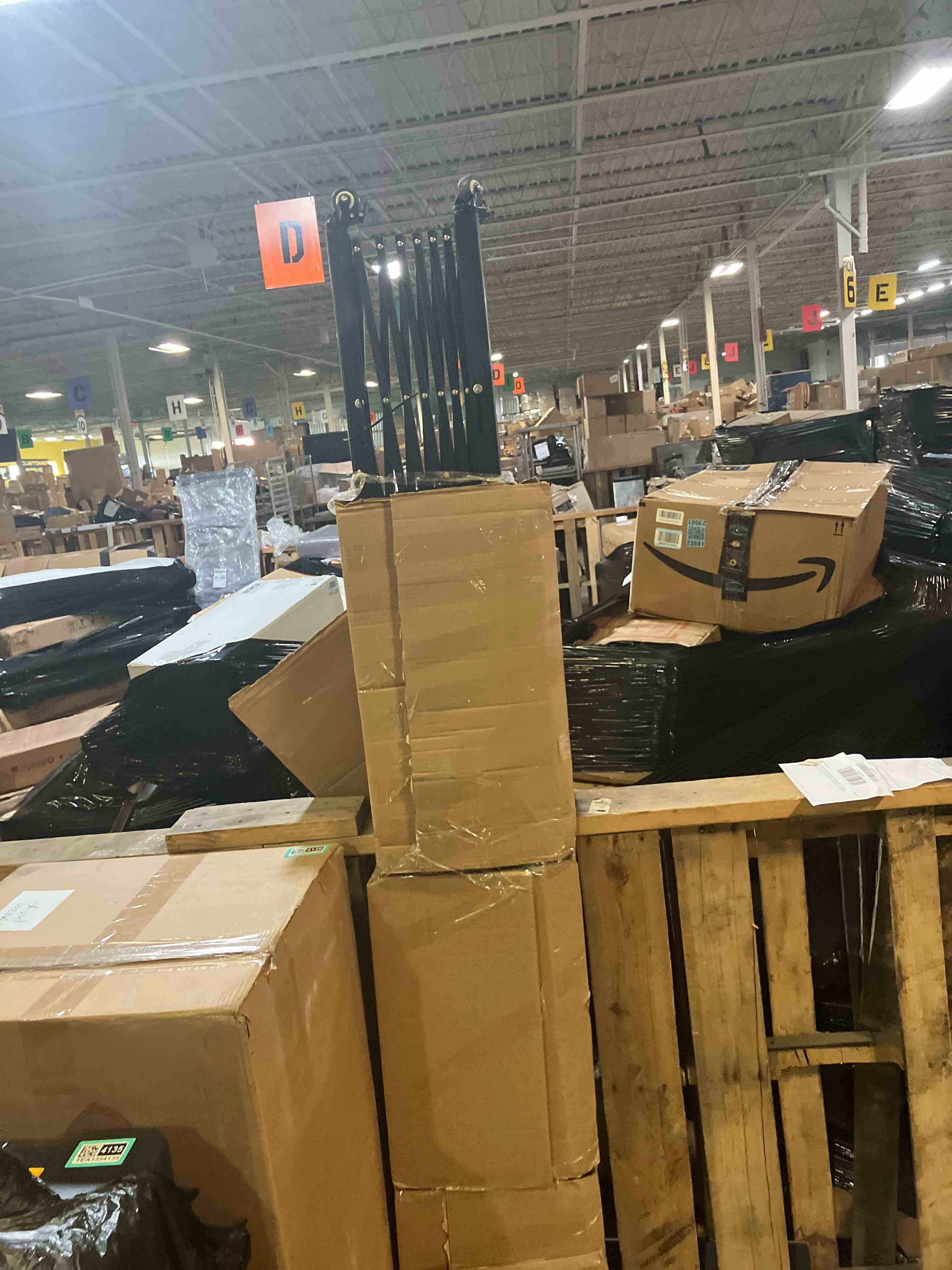 https://s3.amazonaws.com/lotting-images-prod/phillipi/TEA3354138_1753886893476.jpeg