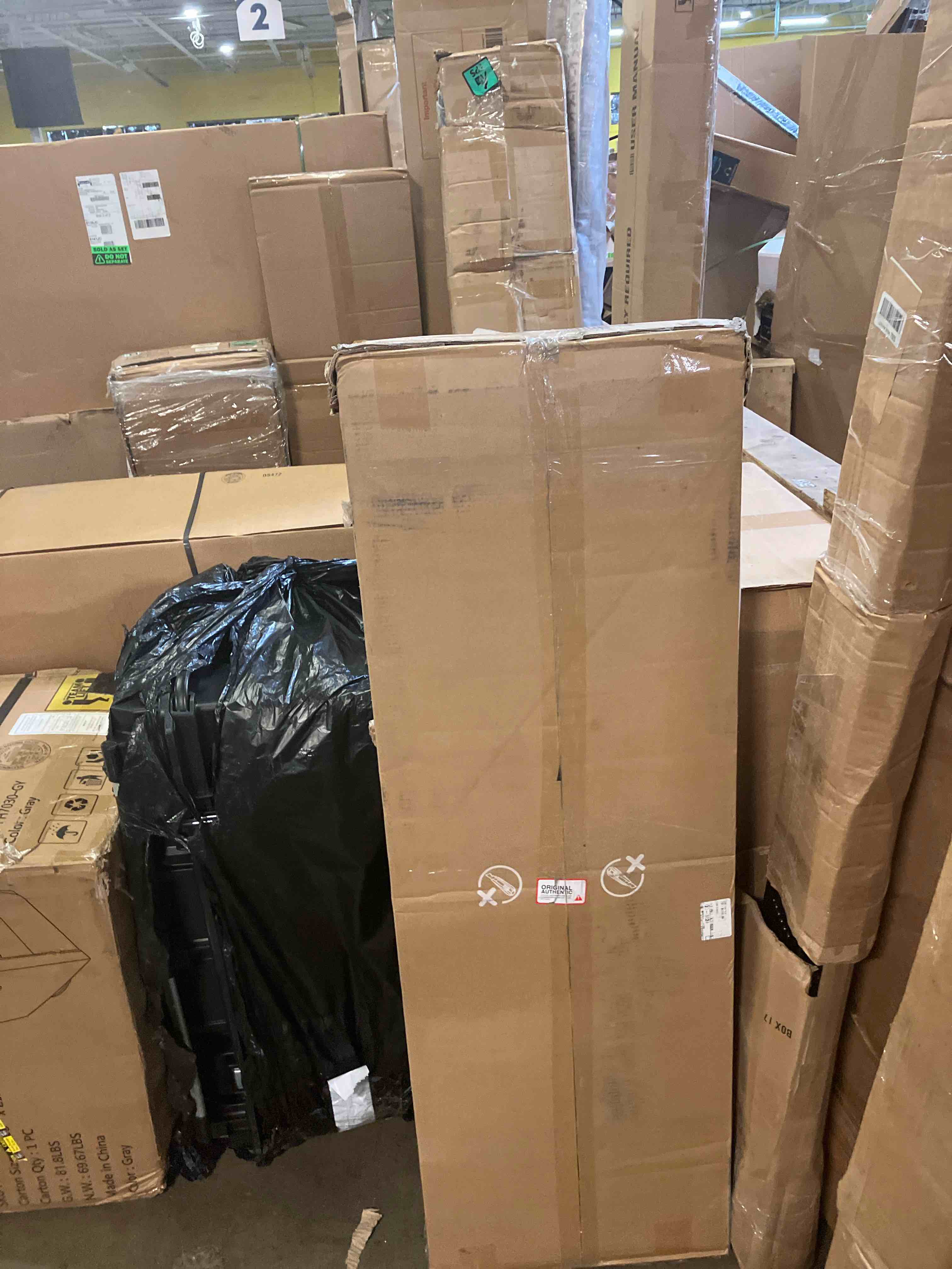 https://s3.amazonaws.com/lotting-images-prod/phillipi/TEA3354140_1753887334387.jpeg
