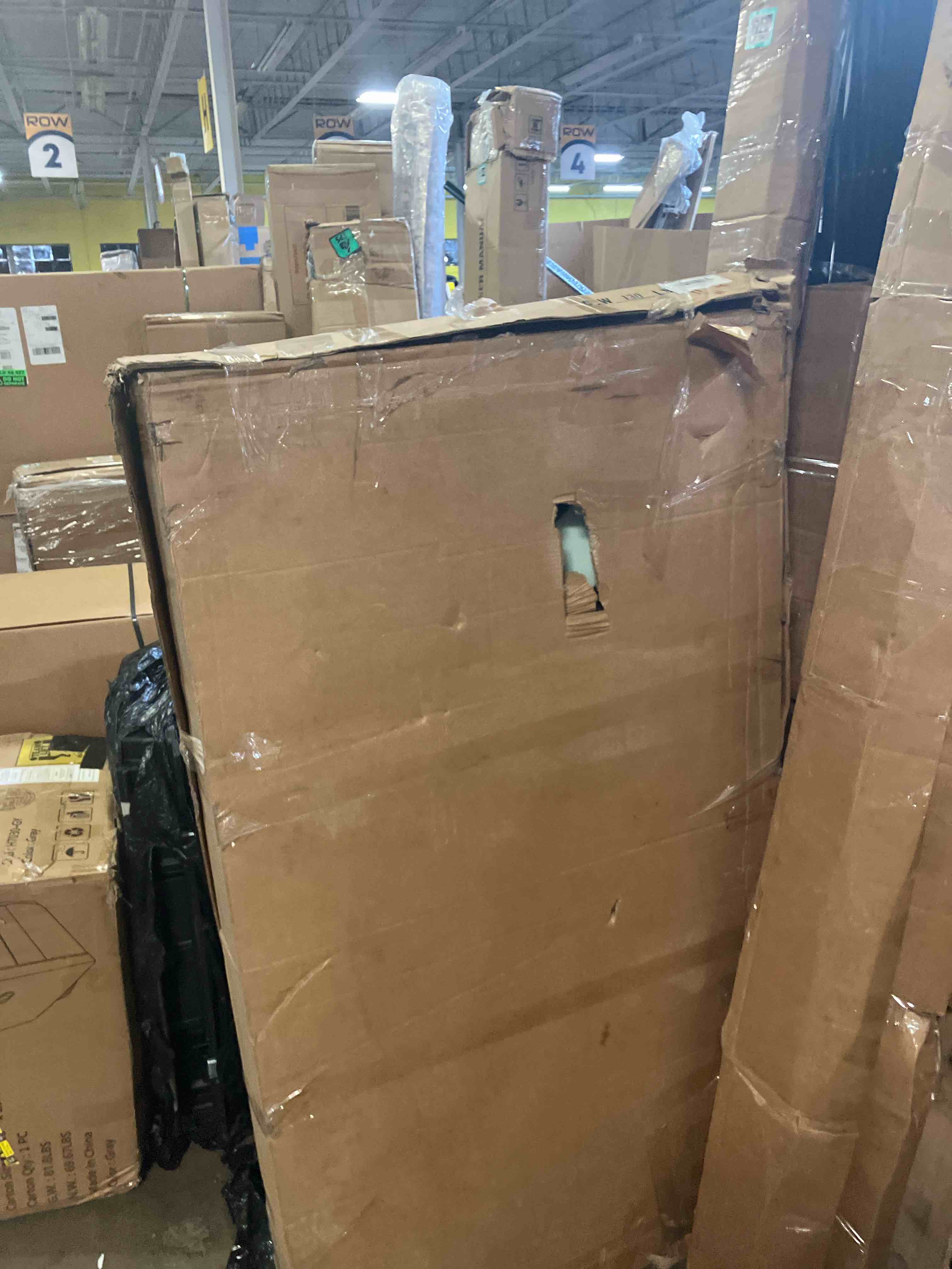 https://s3.amazonaws.com/lotting-images-prod/phillipi/TEA3354141_1753887804214.jpeg