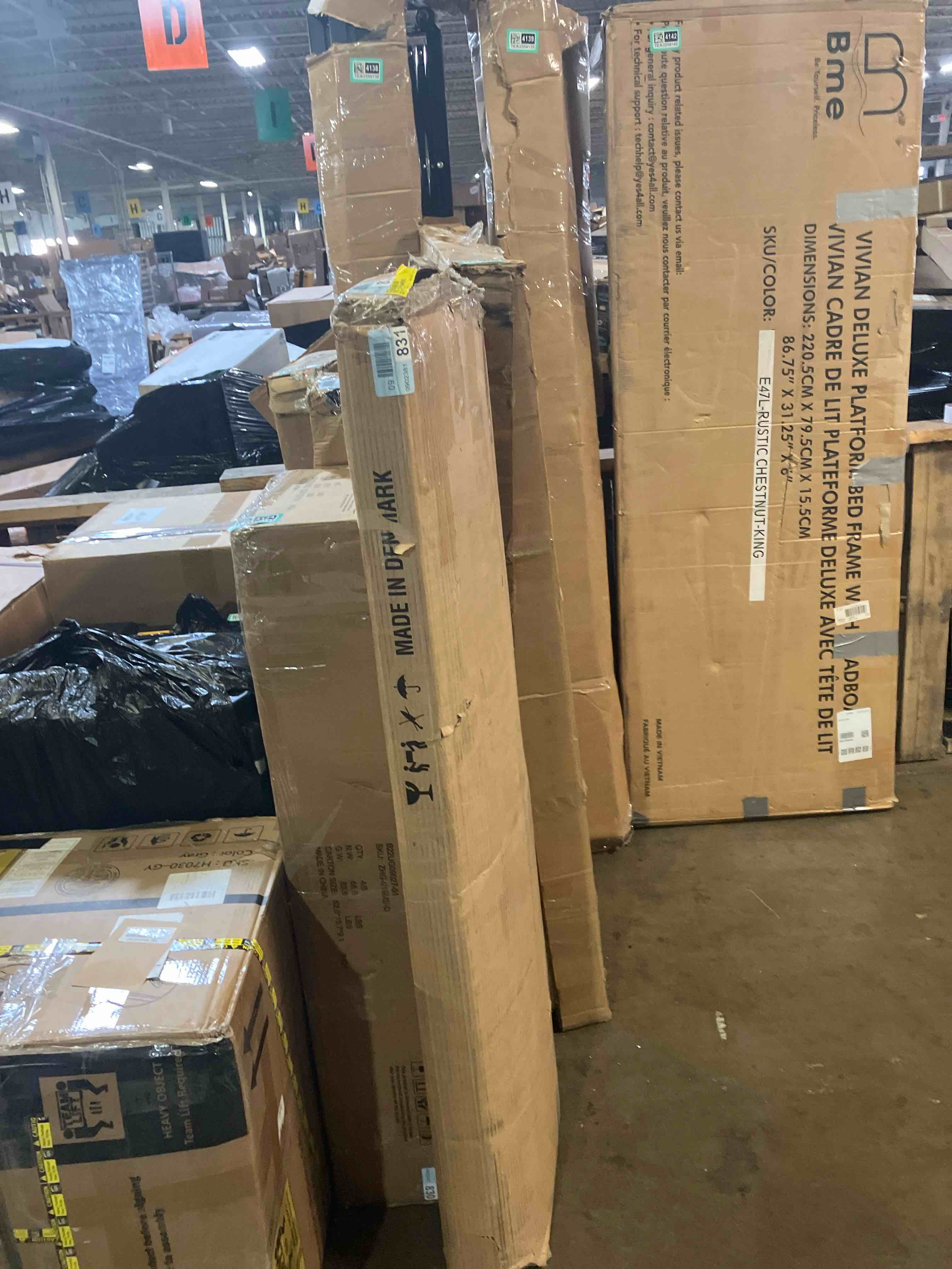 https://s3.amazonaws.com/lotting-images-prod/phillipi/TEA3354145_1753888975541.jpeg