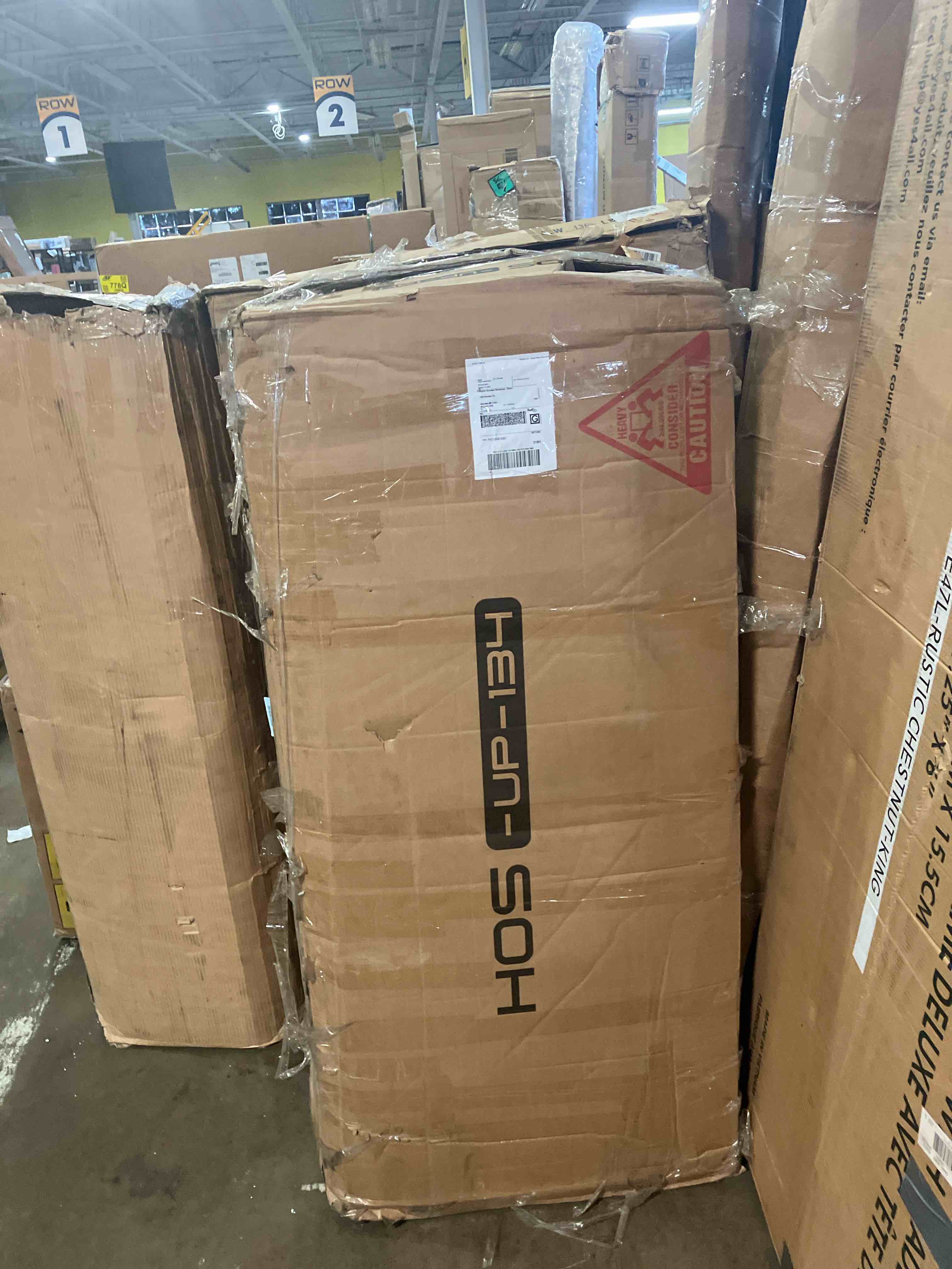 https://s3.amazonaws.com/lotting-images-prod/phillipi/TEA3354146_1753889370939.jpeg