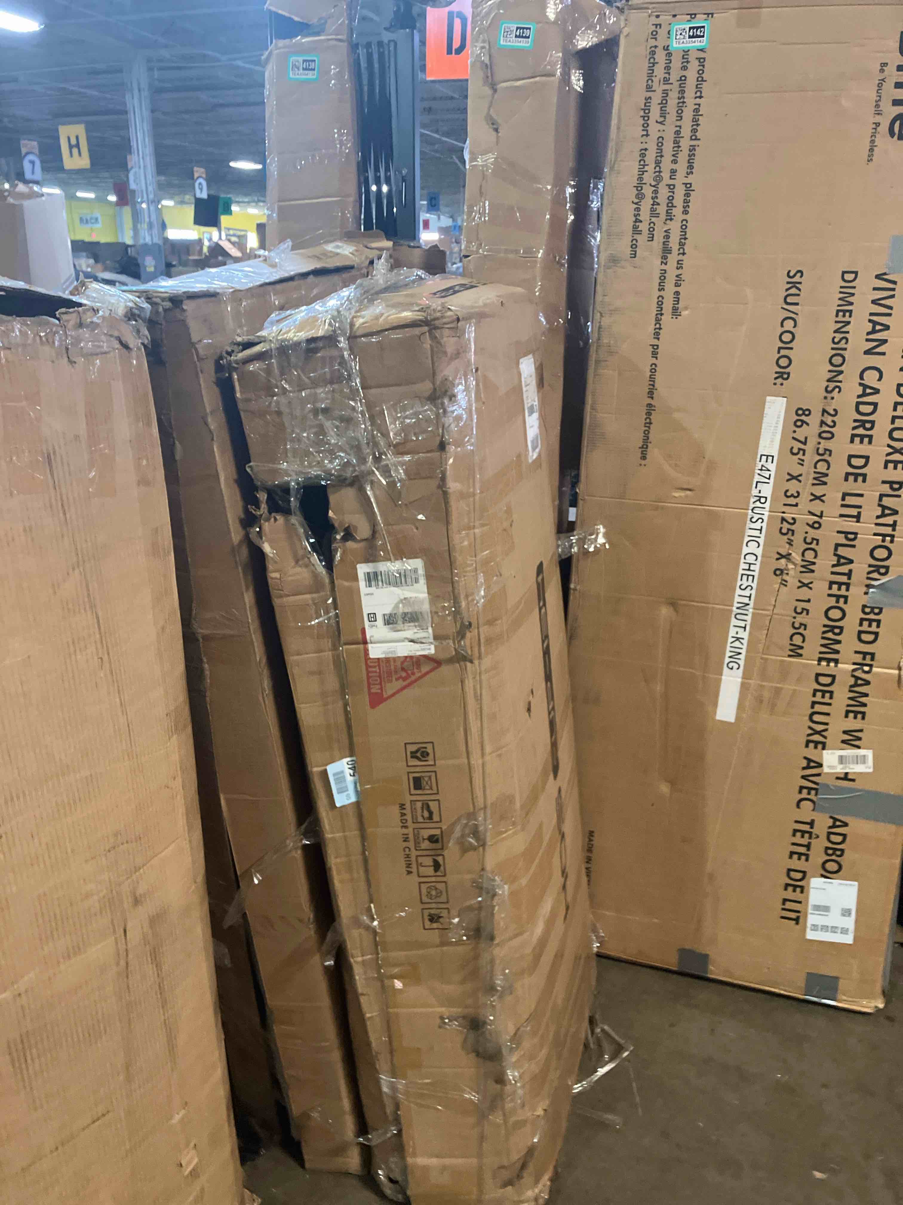 https://s3.amazonaws.com/lotting-images-prod/phillipi/TEA3354146_1753889375592.jpeg