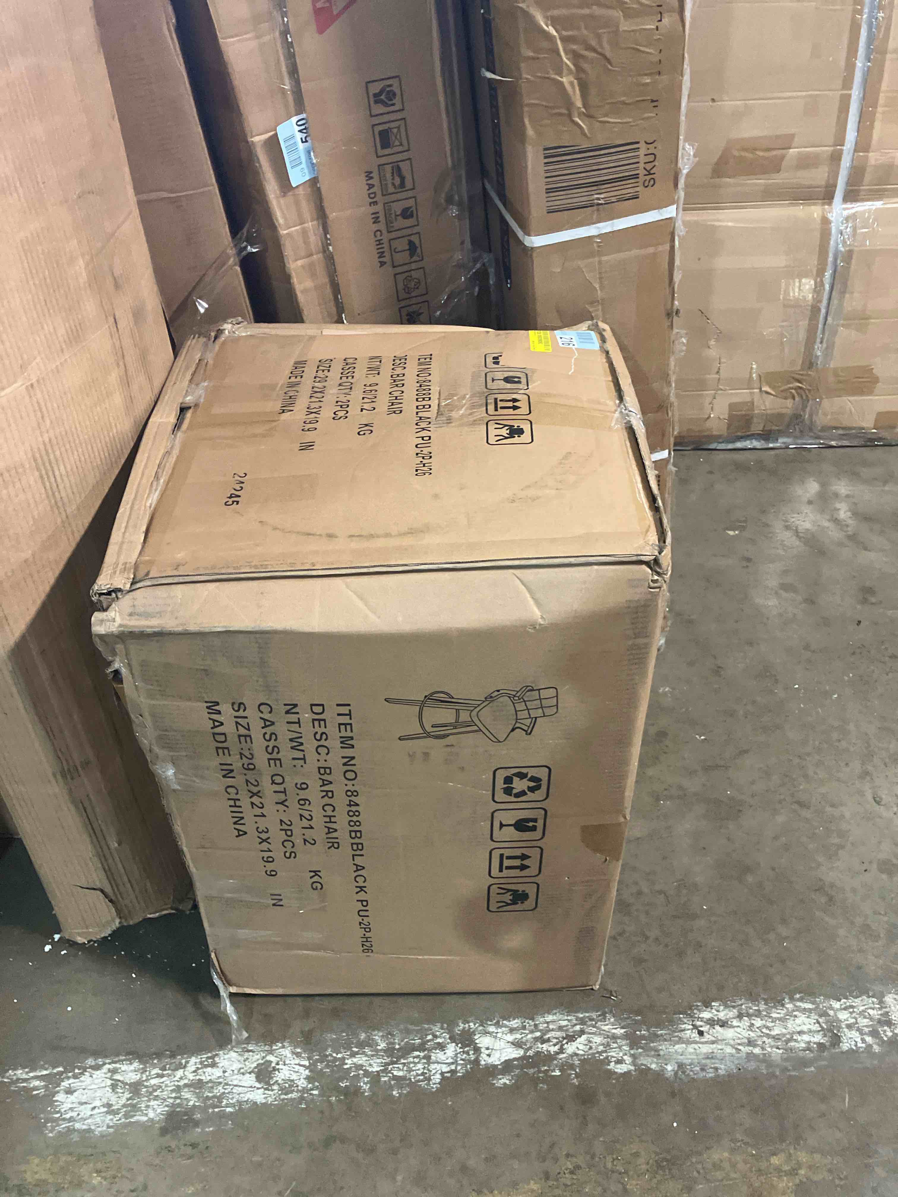 https://s3.amazonaws.com/lotting-images-prod/phillipi/TEA3354150_1753890589516.jpeg