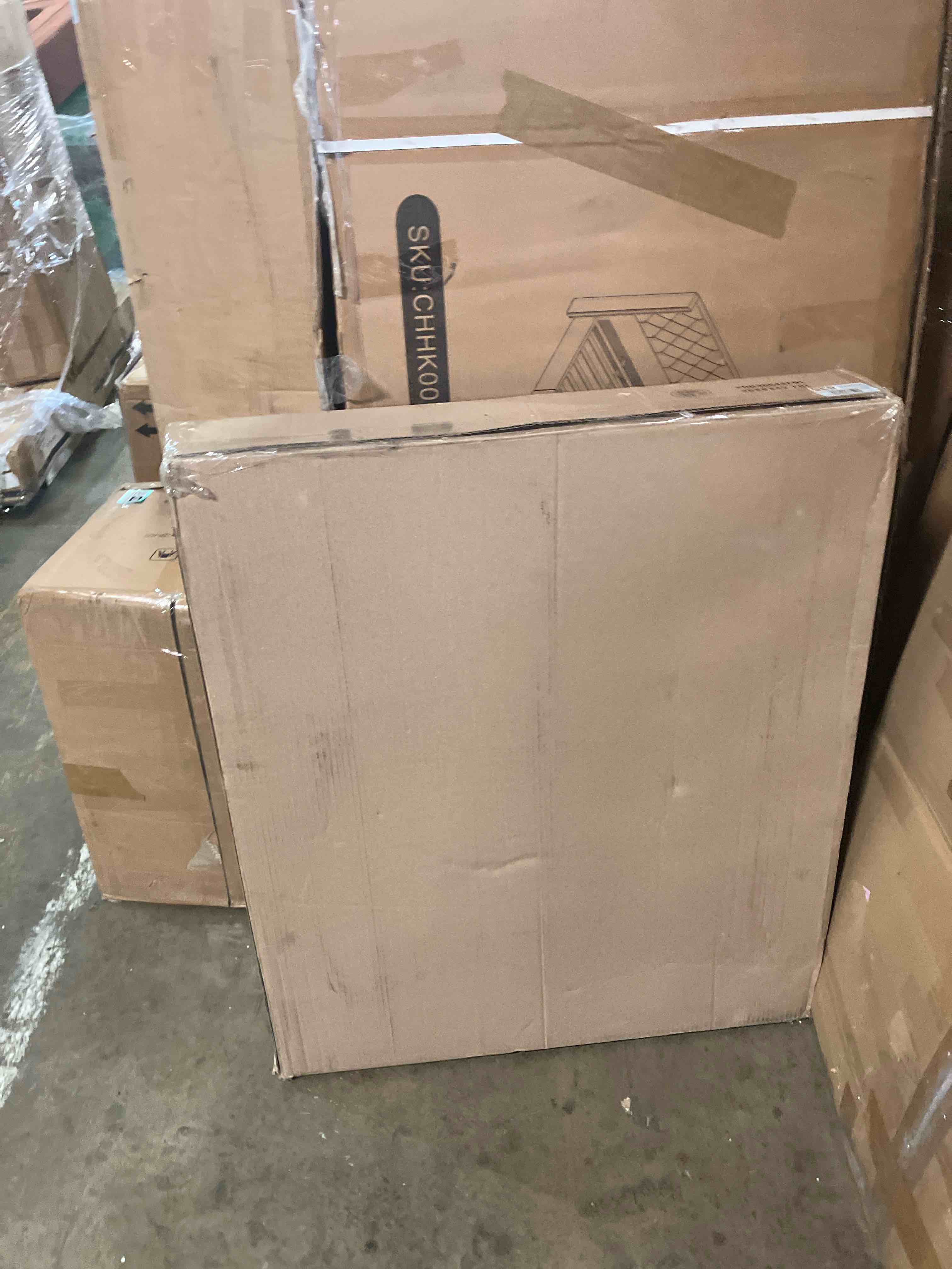 https://s3.amazonaws.com/lotting-images-prod/phillipi/TEA3354151_1753890809187.jpeg
