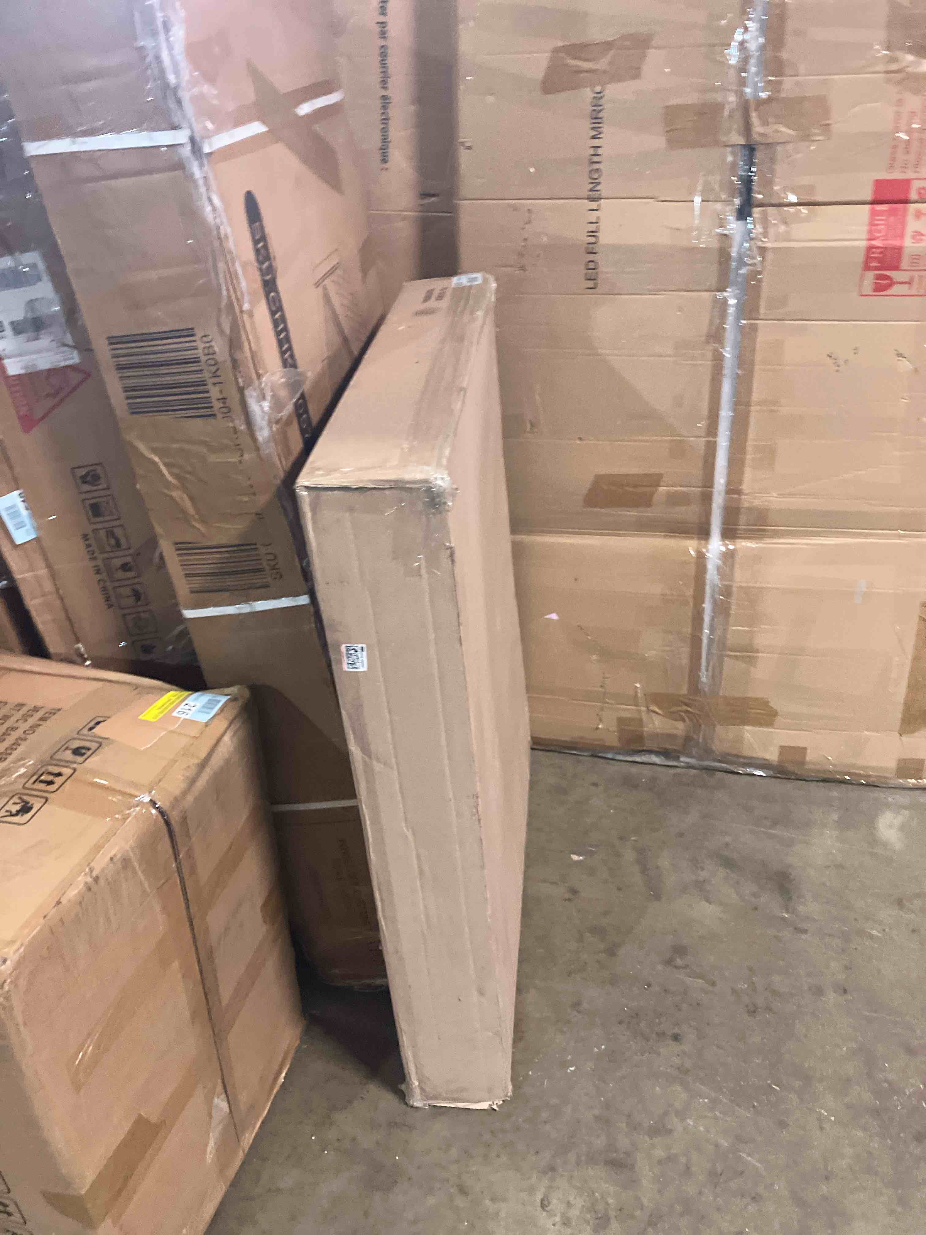 https://s3.amazonaws.com/lotting-images-prod/phillipi/TEA3354151_1753890813749.jpeg