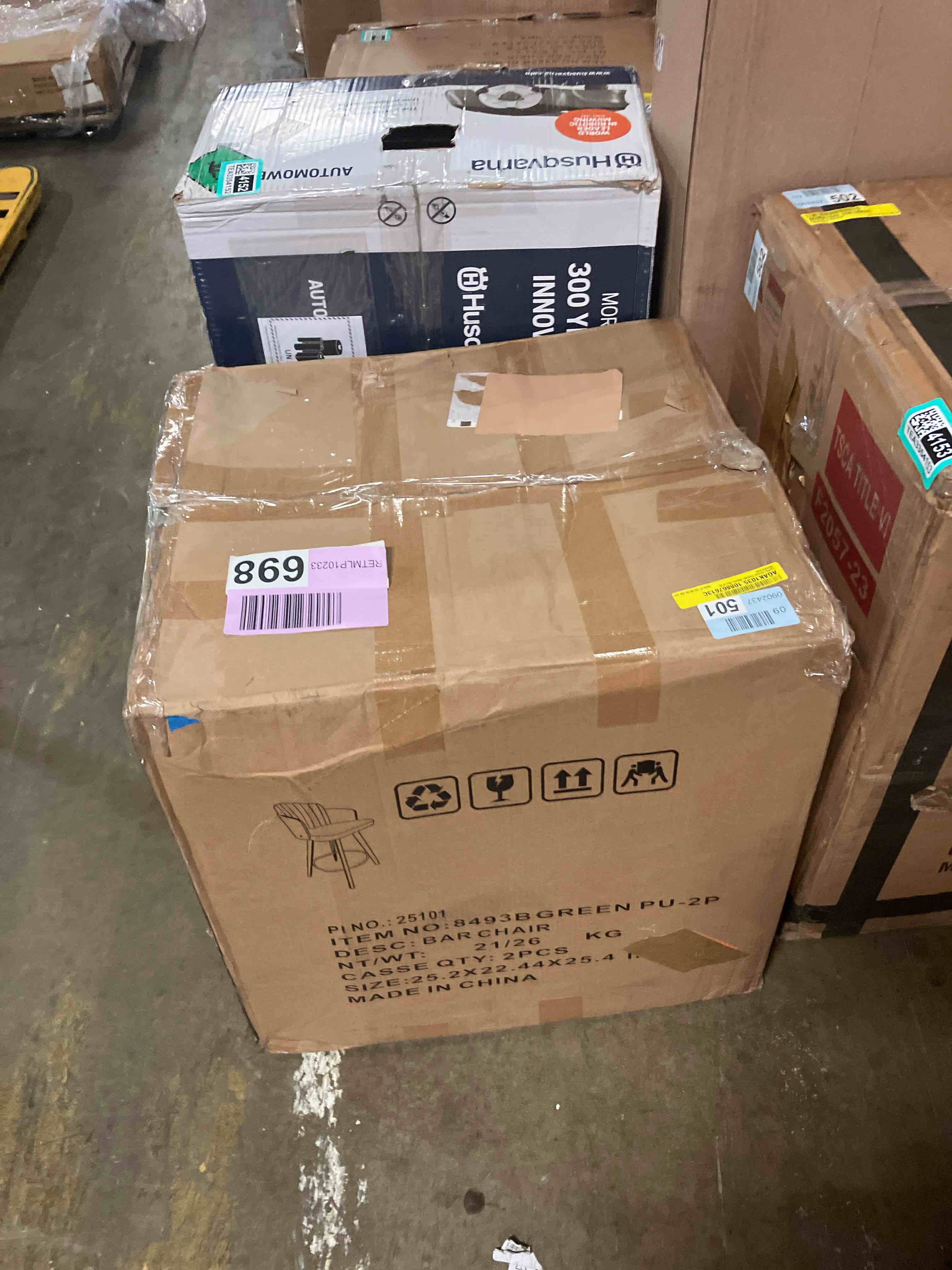 https://s3.amazonaws.com/lotting-images-prod/phillipi/TEA3354154_1753891656177.jpeg