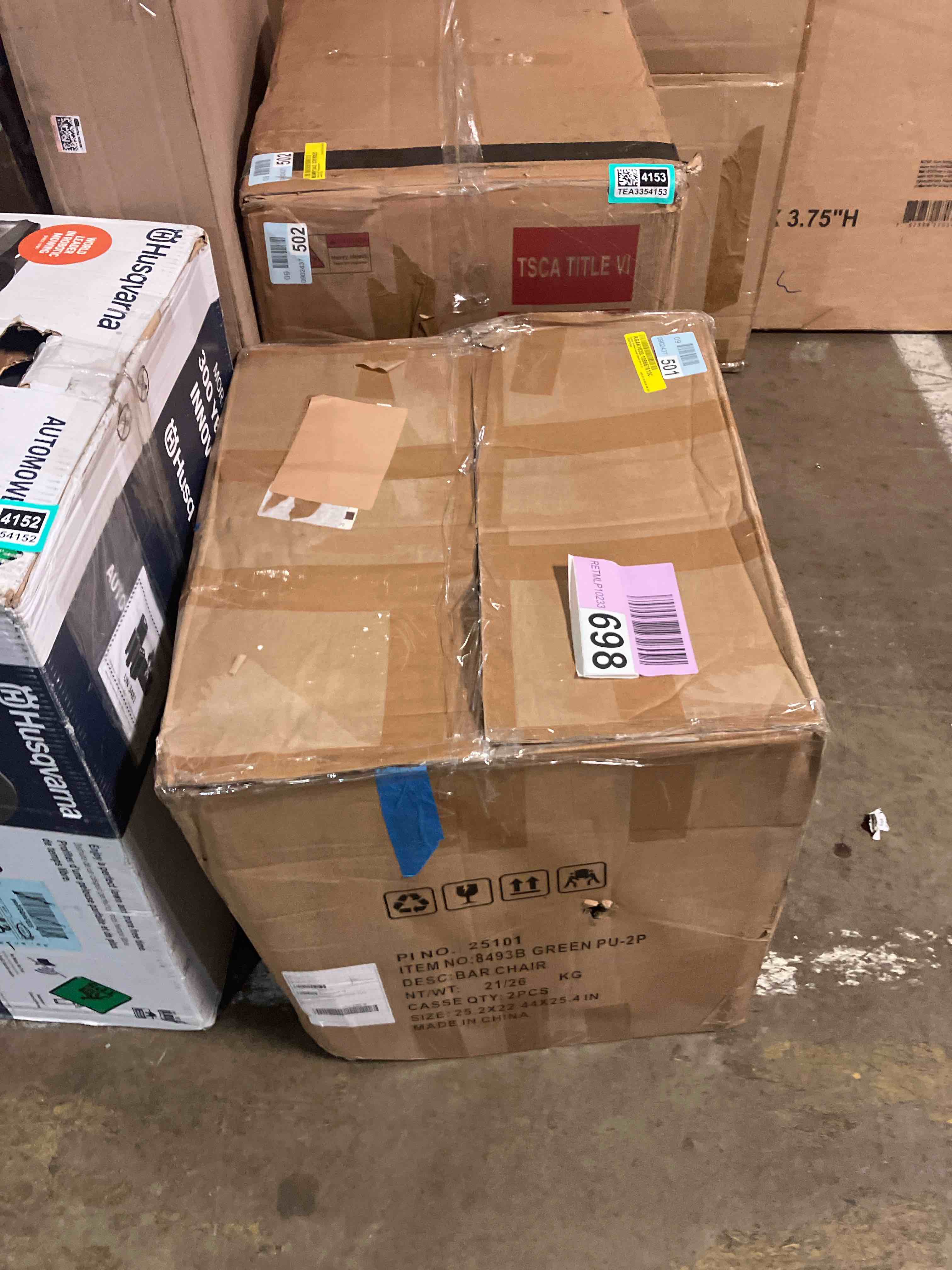 https://s3.amazonaws.com/lotting-images-prod/phillipi/TEA3354154_1753891660550.jpeg