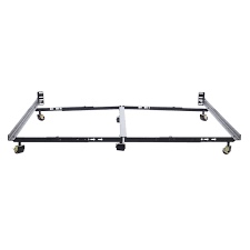 Farris Platform Bed Frame