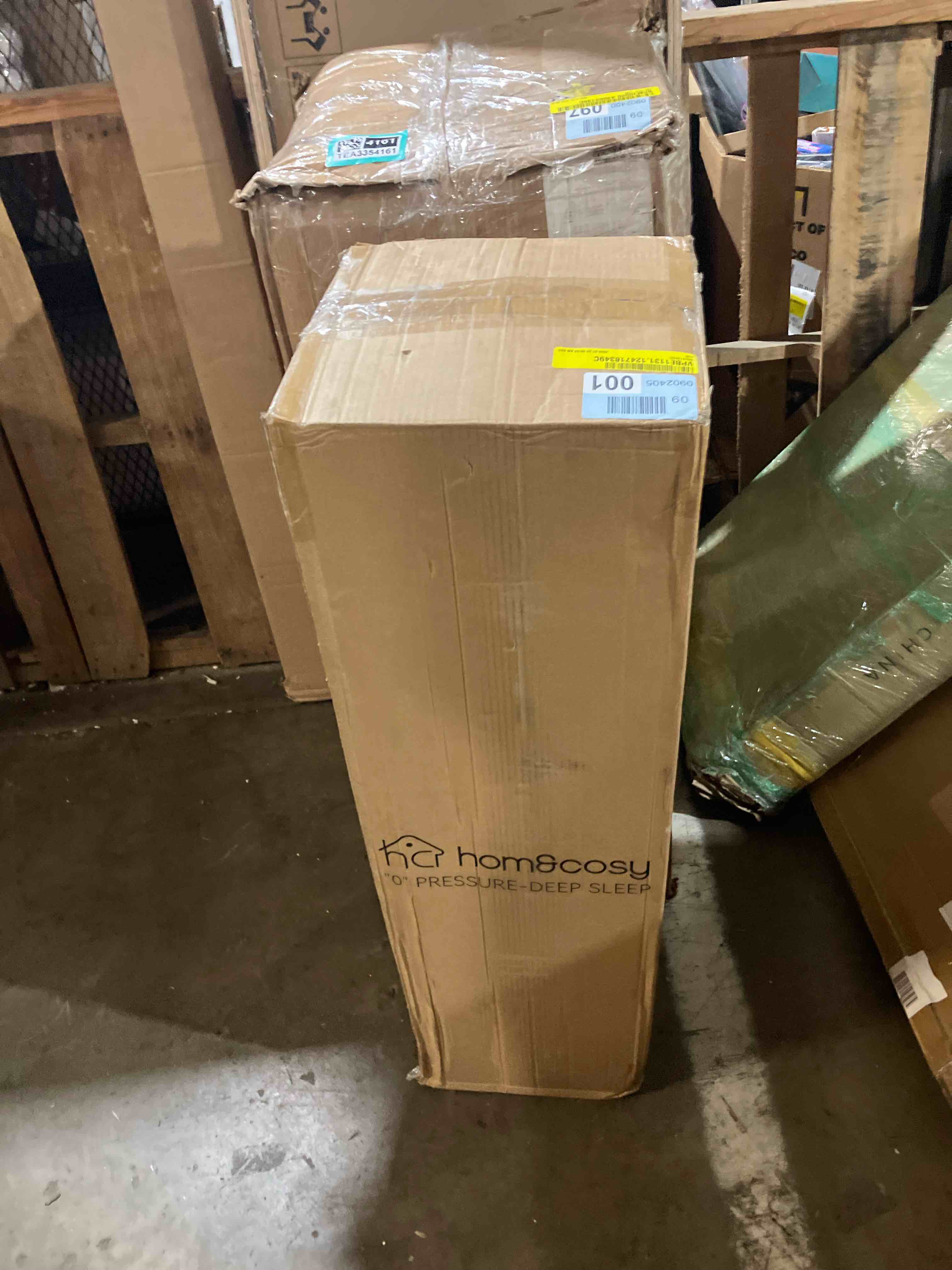 https://s3.amazonaws.com/lotting-images-prod/phillipi/TEA3354162_1753974535750.jpeg