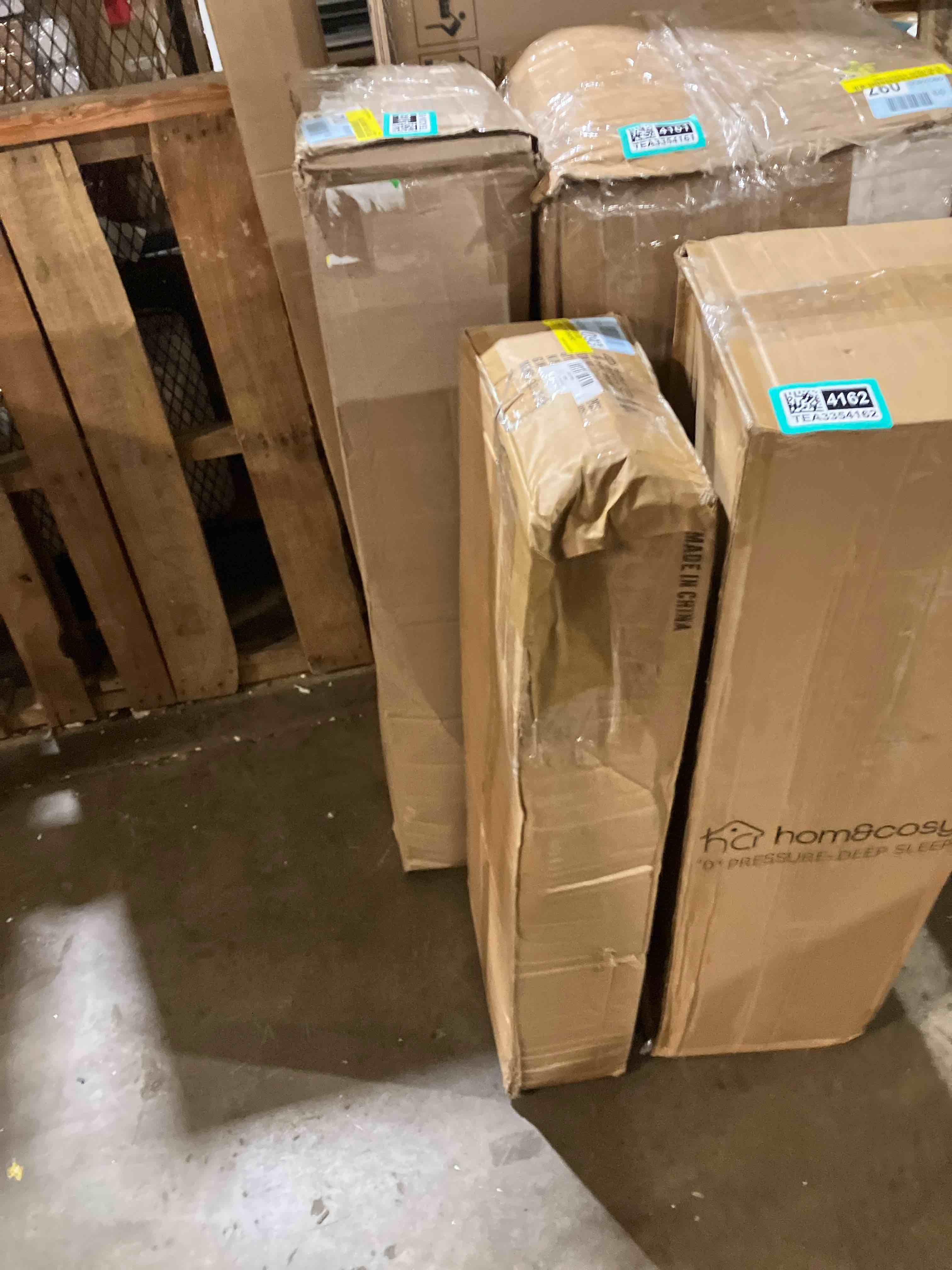 https://s3.amazonaws.com/lotting-images-prod/phillipi/TEA3354164_1753974953975.jpeg