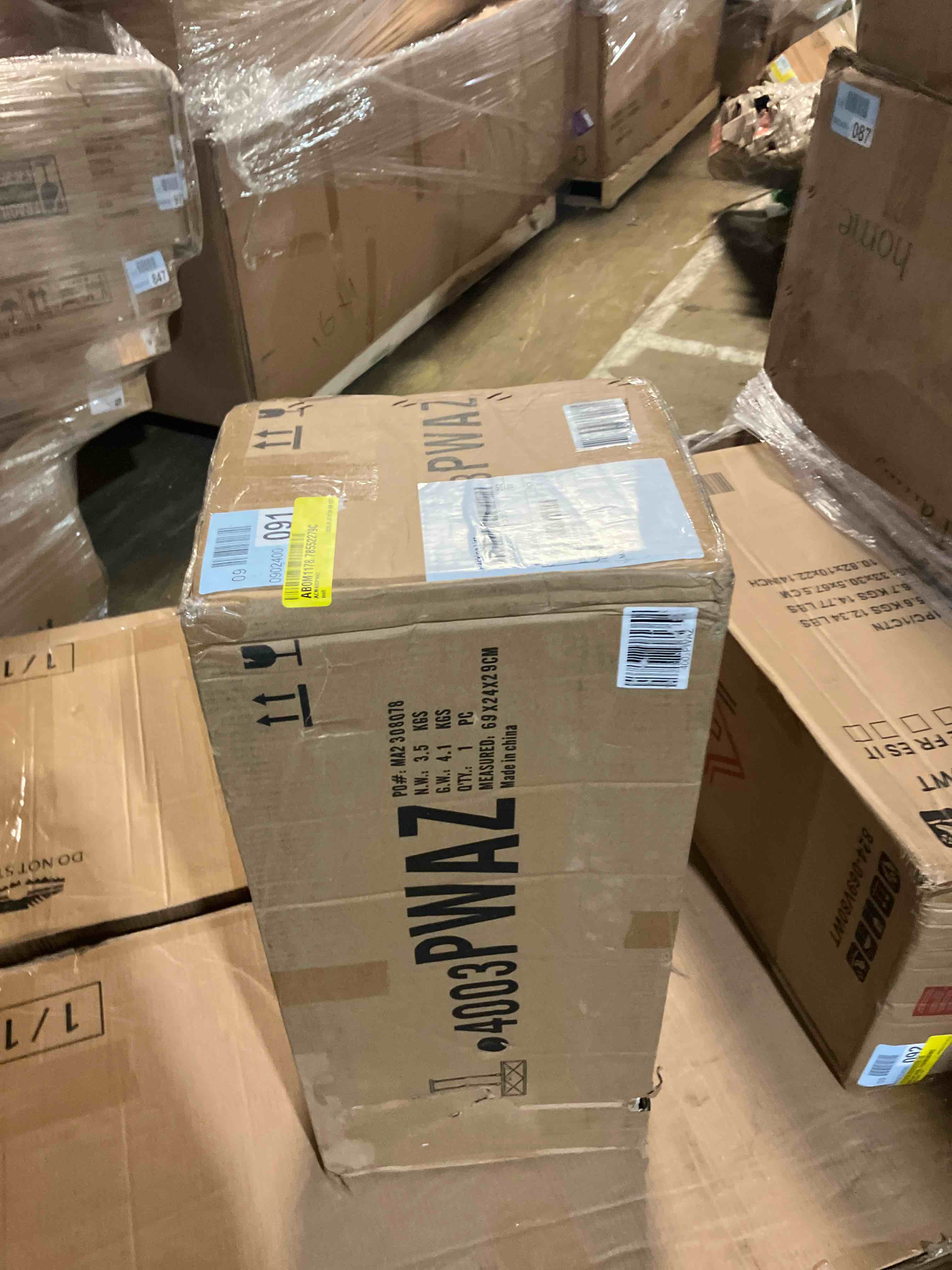 https://s3.amazonaws.com/lotting-images-prod/phillipi/TEA3354165_1753975049170.jpeg
