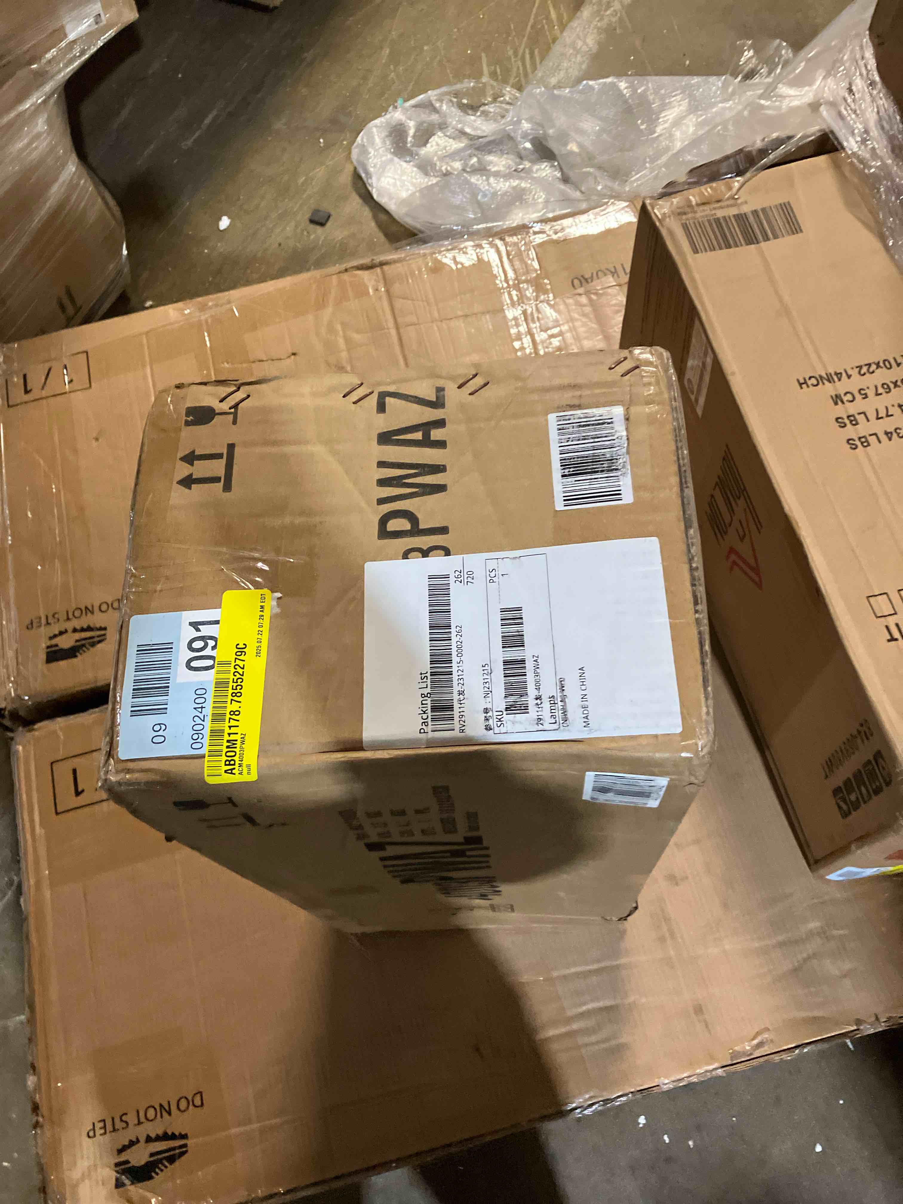 https://s3.amazonaws.com/lotting-images-prod/phillipi/TEA3354165_1753975051054.jpeg