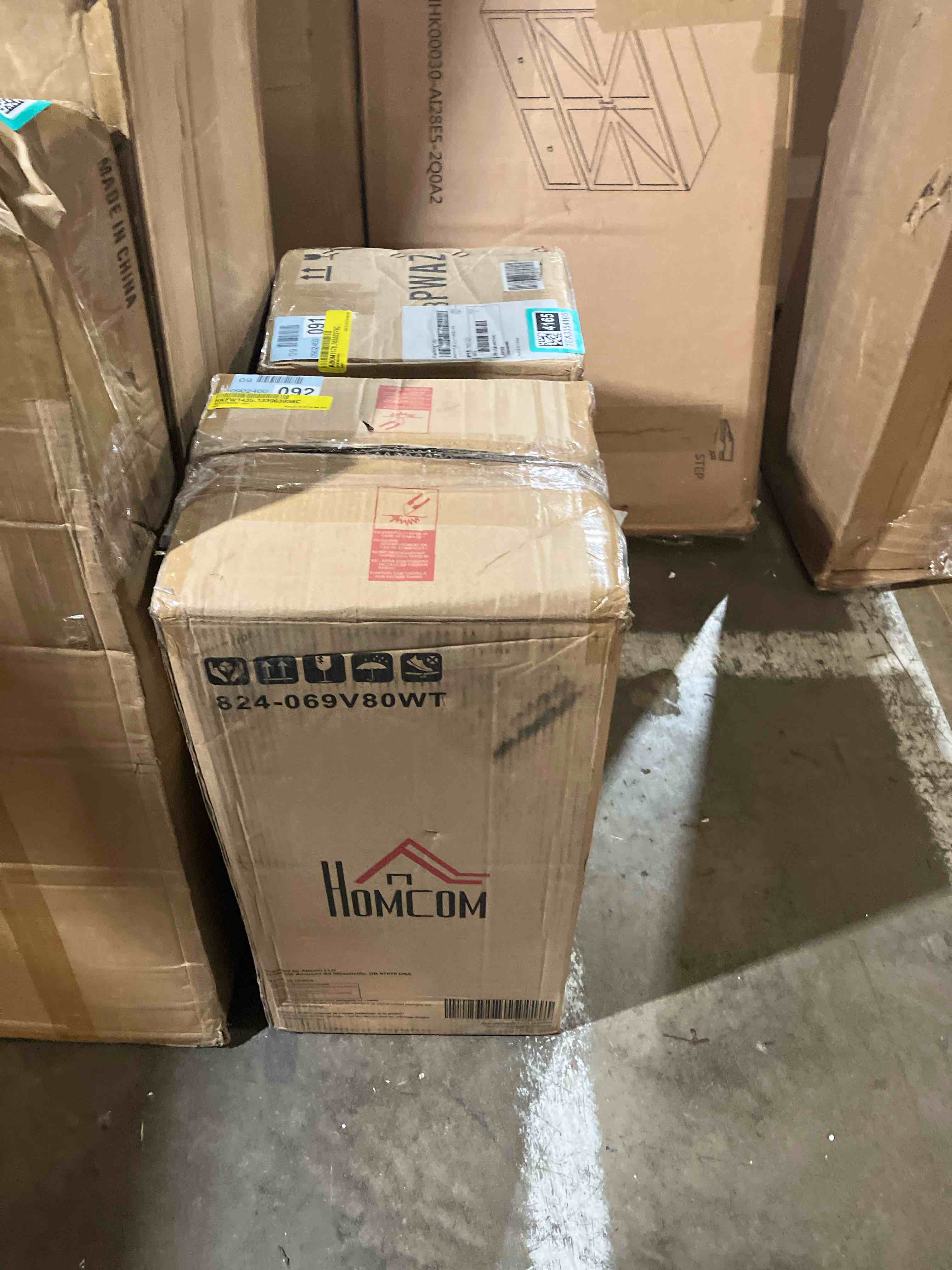https://s3.amazonaws.com/lotting-images-prod/phillipi/TEA3354166_1753975191974.jpeg