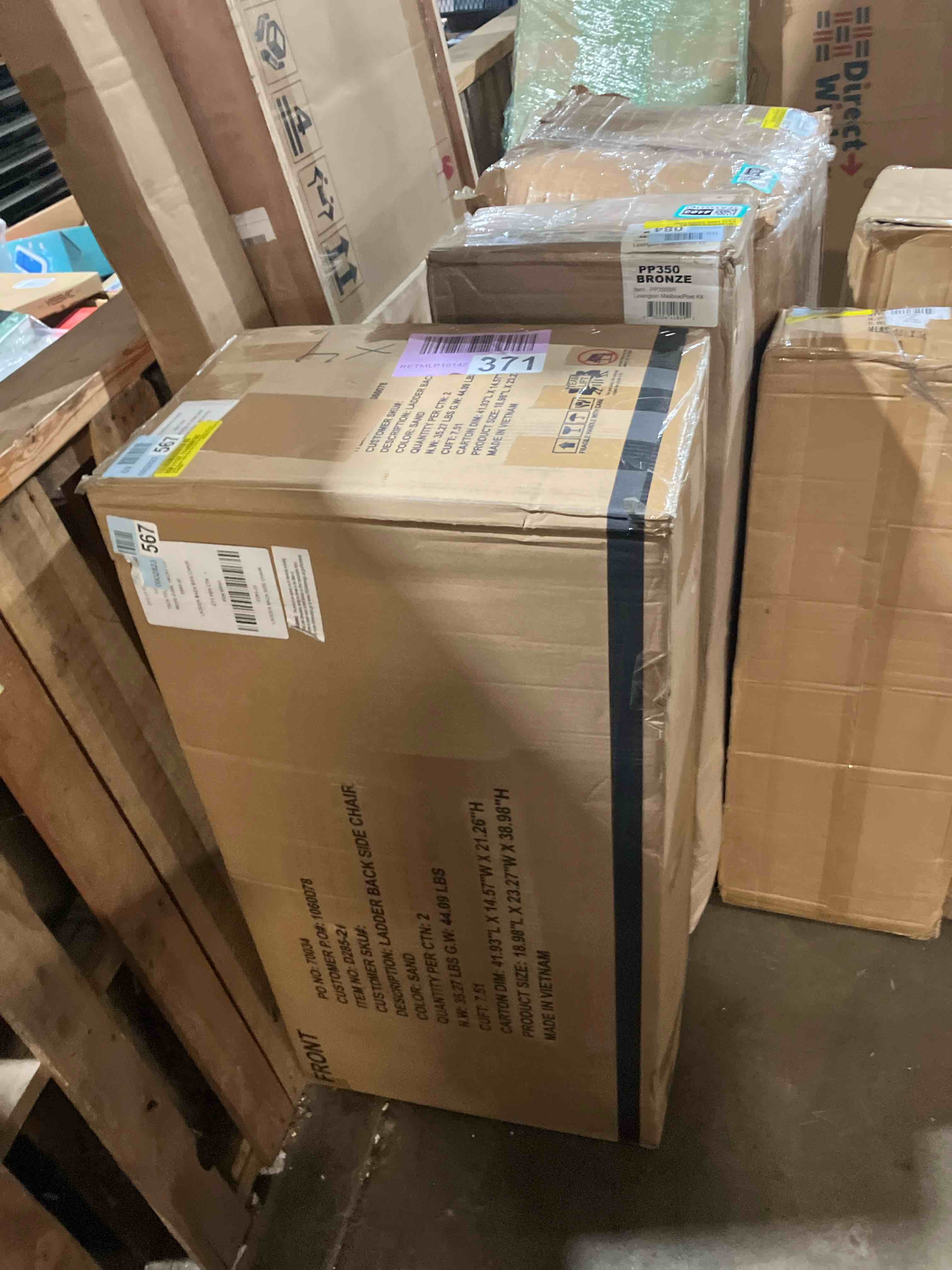 https://s3.amazonaws.com/lotting-images-prod/phillipi/TEA3354167_1753975331256.jpeg