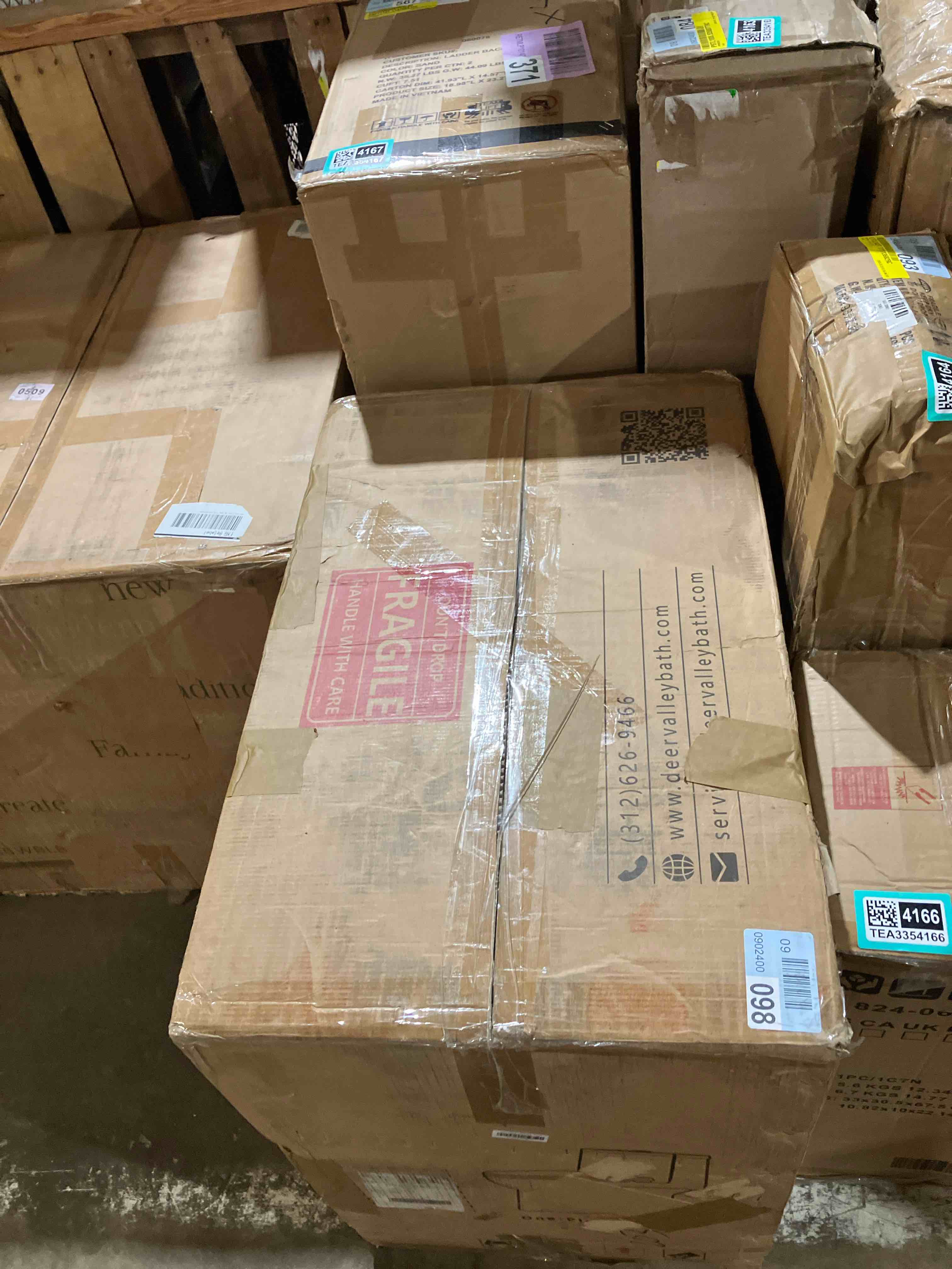 https://s3.amazonaws.com/lotting-images-prod/phillipi/TEA3354169_1753976071525.jpeg