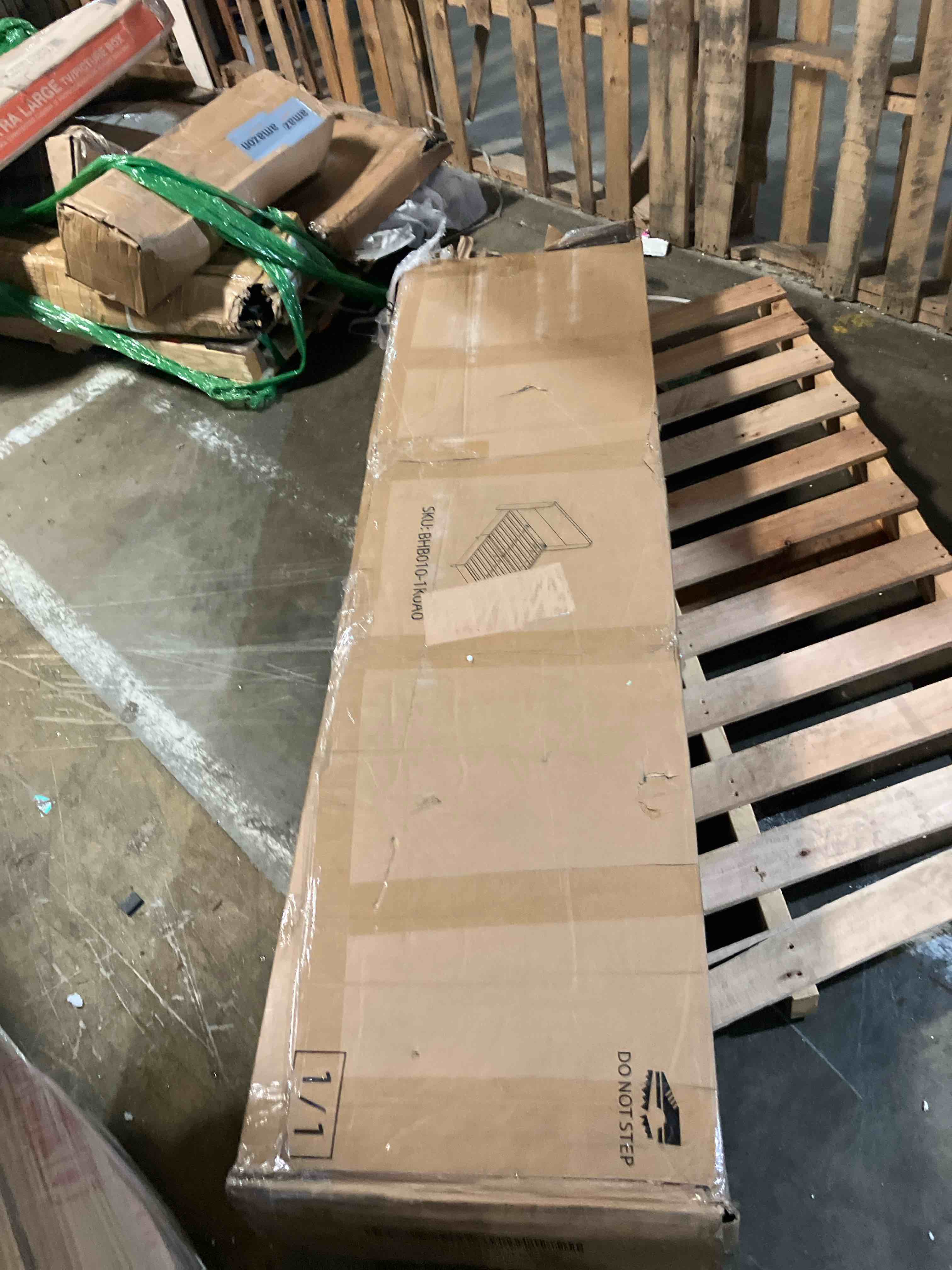 https://s3.amazonaws.com/lotting-images-prod/phillipi/TEA3354171_1753976388657.jpeg