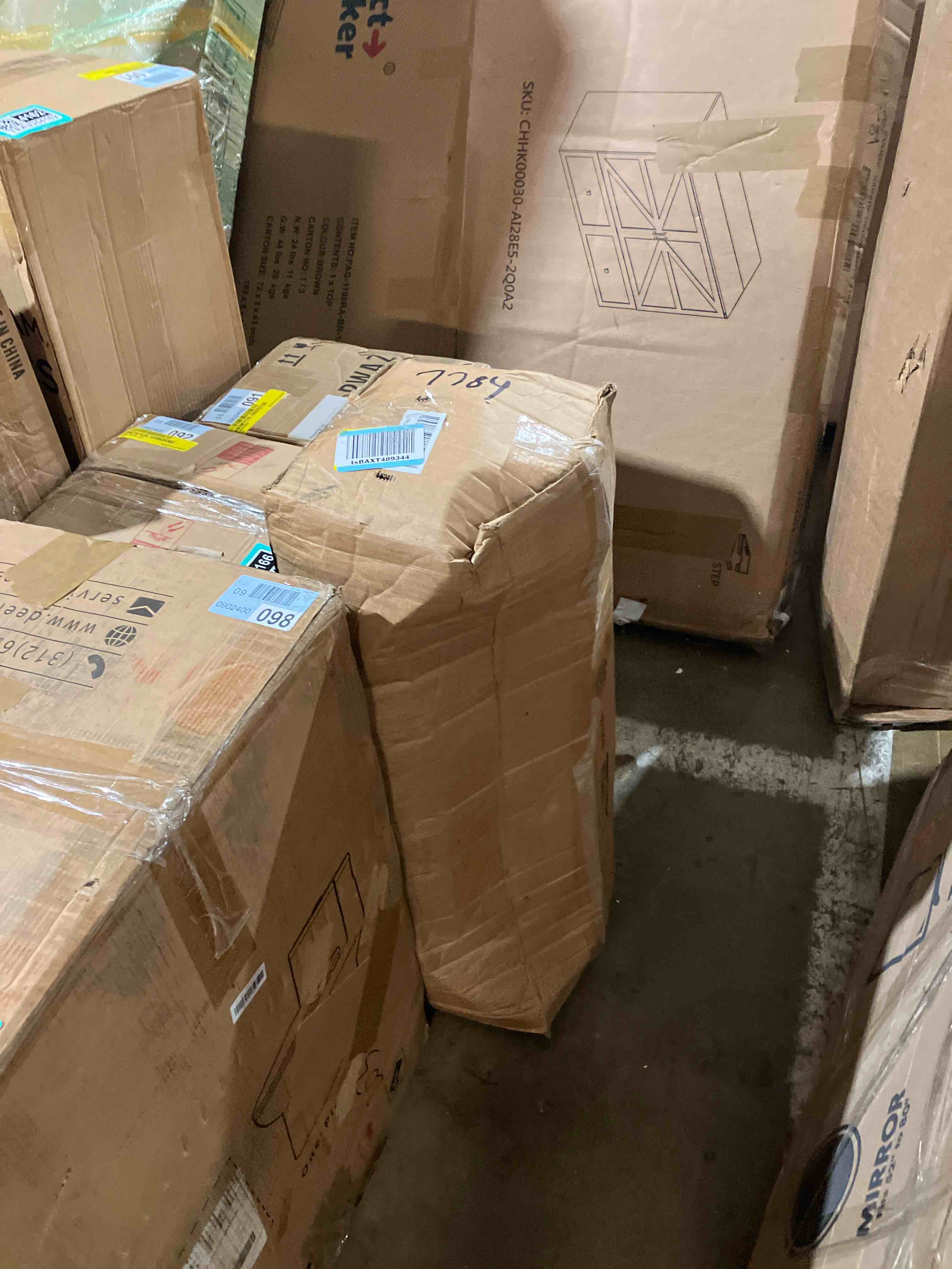 https://s3.amazonaws.com/lotting-images-prod/phillipi/TEA3354172_1753976719726.jpeg