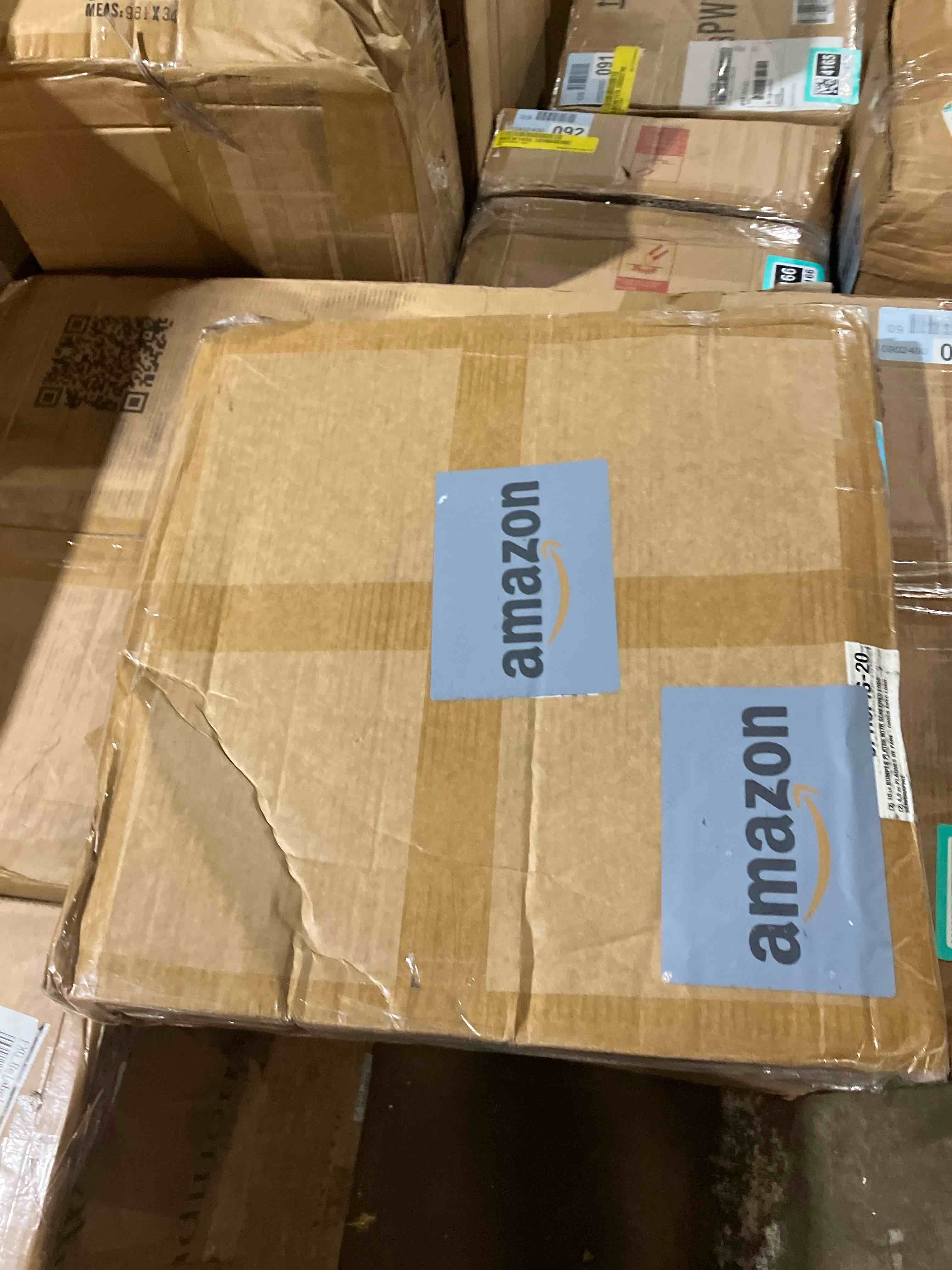 https://s3.amazonaws.com/lotting-images-prod/phillipi/TEA3354173_1753976805277.jpeg