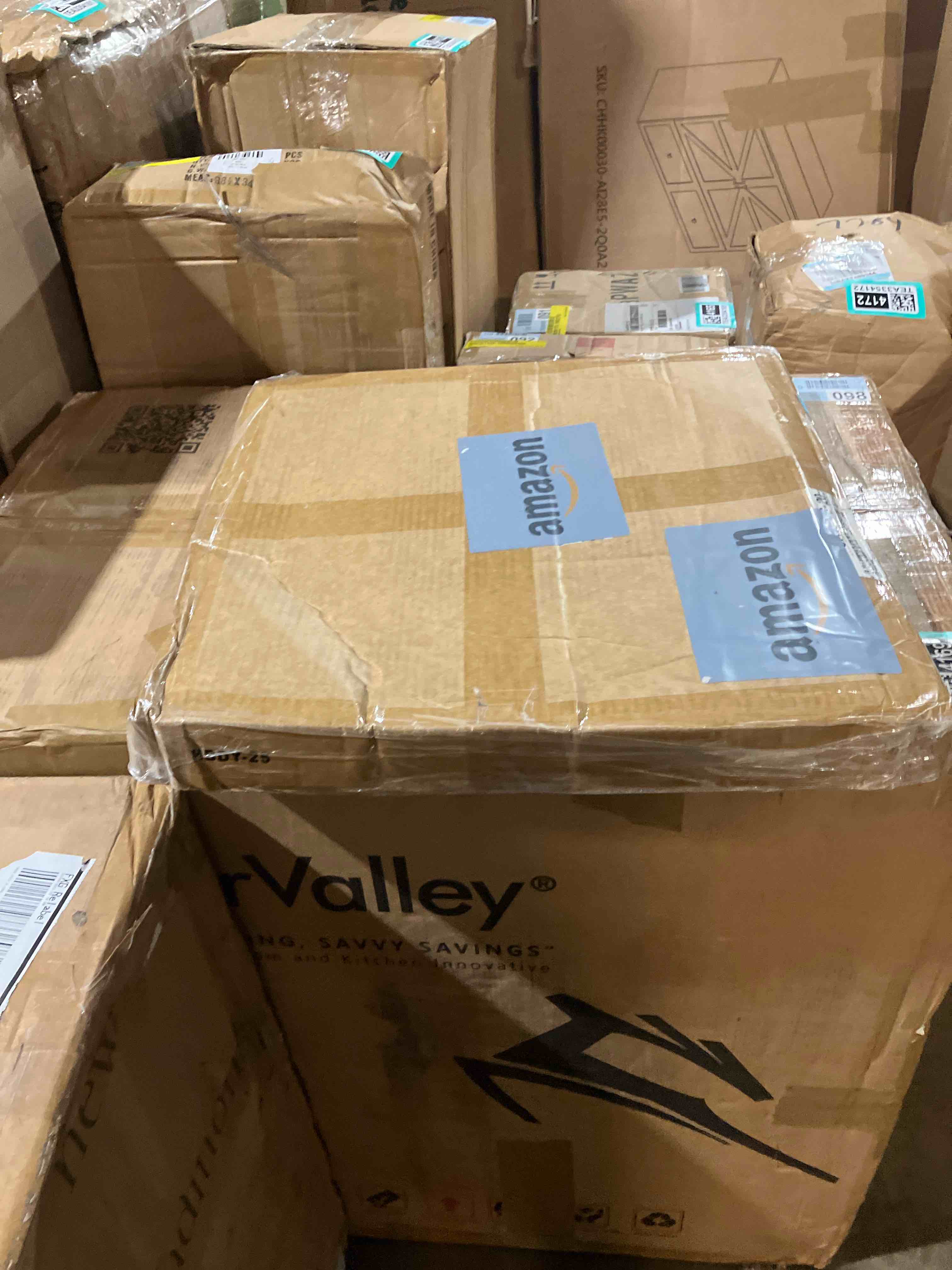 https://s3.amazonaws.com/lotting-images-prod/phillipi/TEA3354173_1753976807334.jpeg