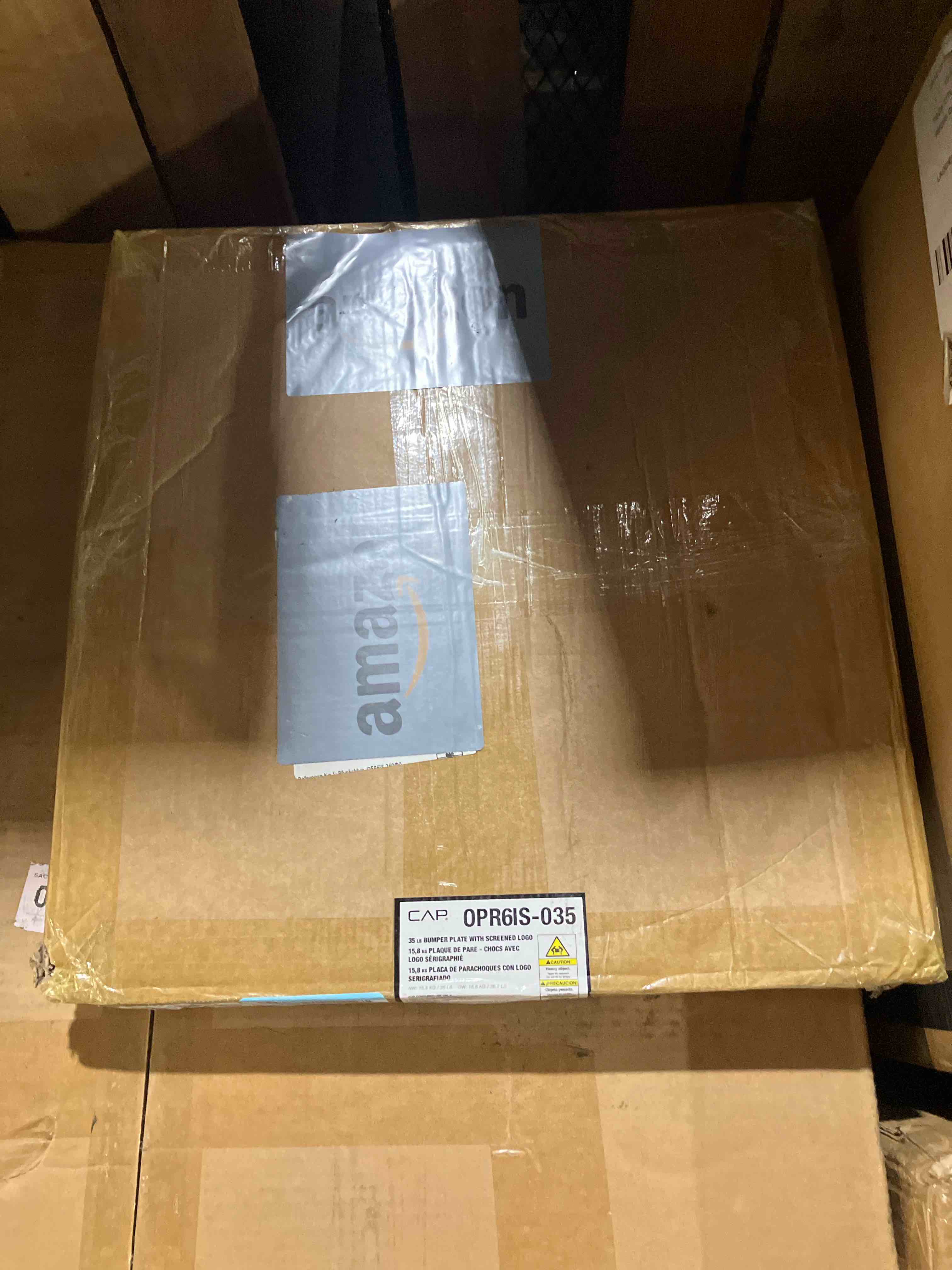 https://s3.amazonaws.com/lotting-images-prod/phillipi/TEA3354175_1753977024215.jpeg