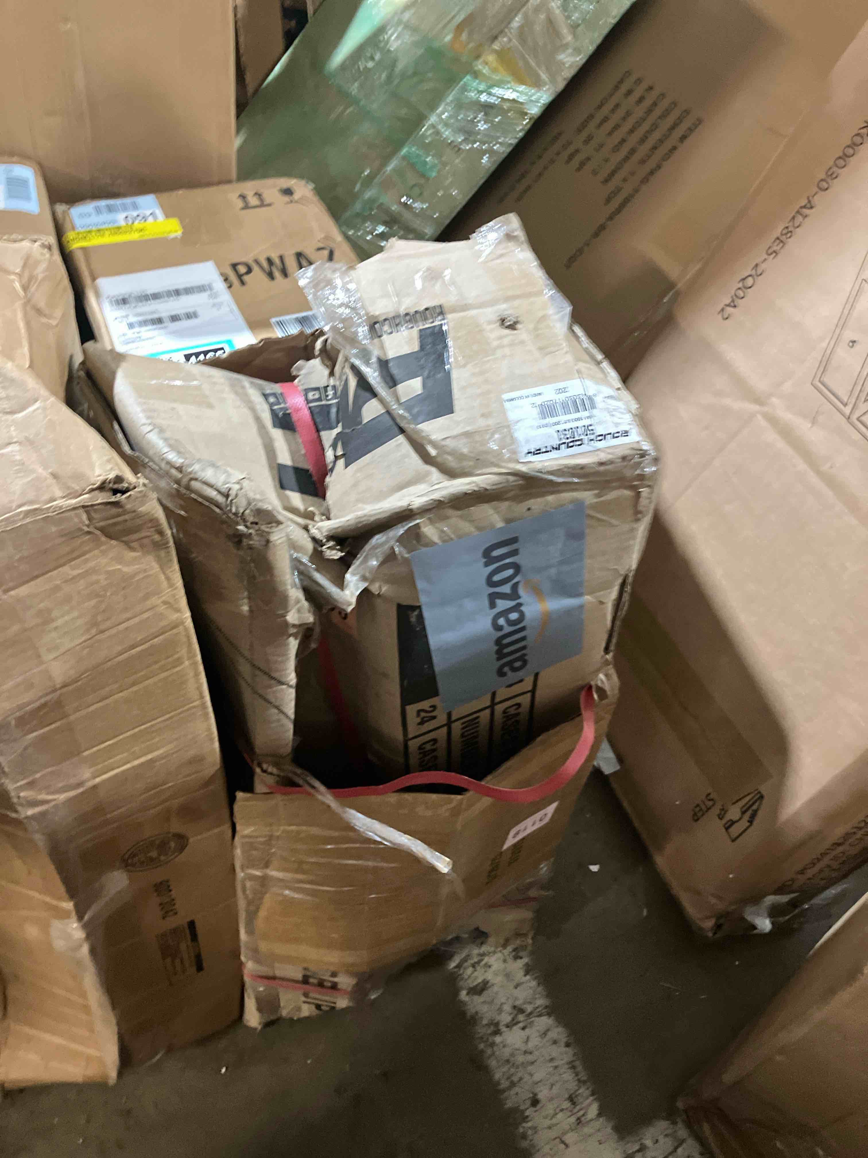 https://s3.amazonaws.com/lotting-images-prod/phillipi/TEA3354176_1753977226604.jpeg