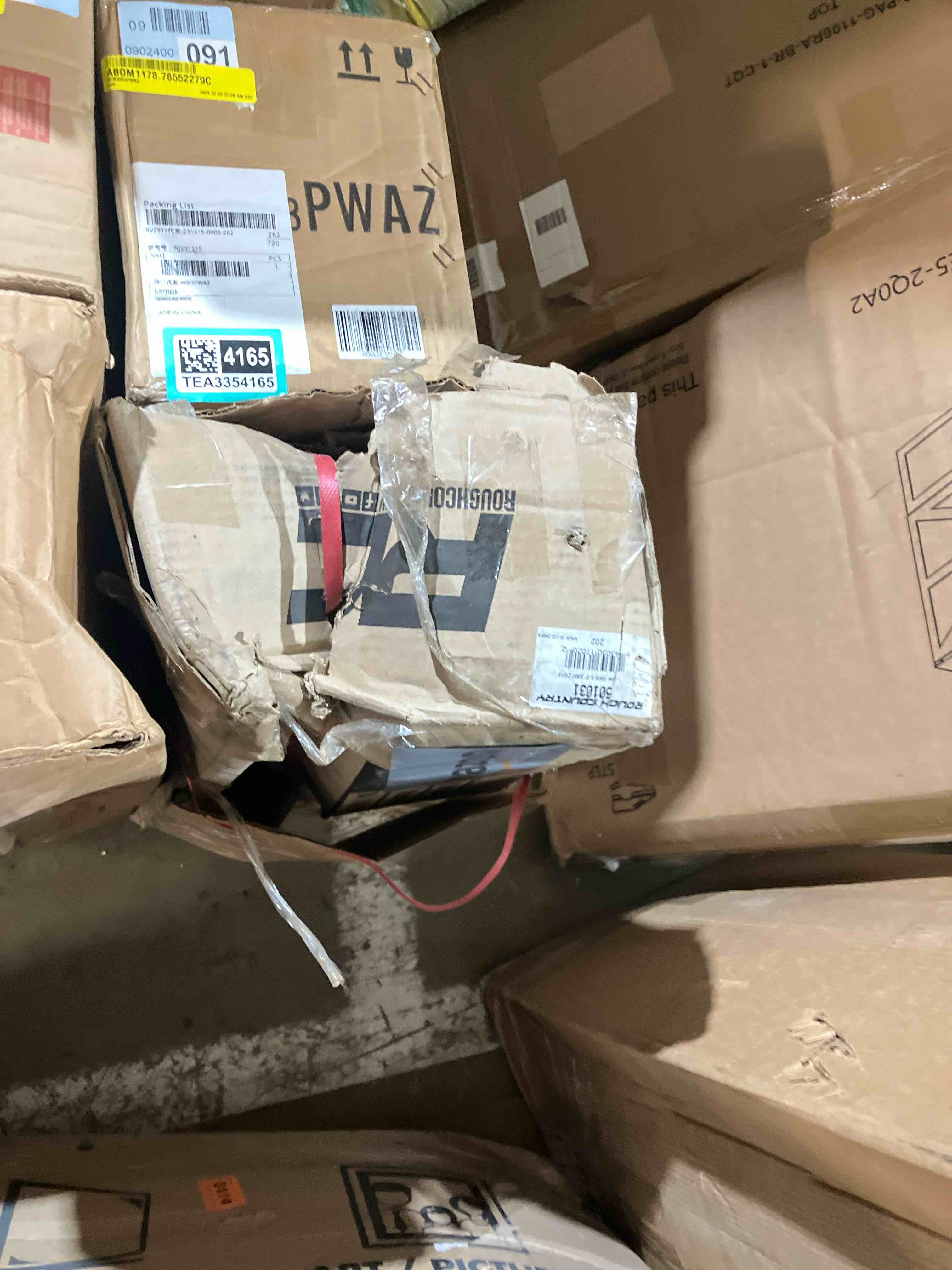 https://s3.amazonaws.com/lotting-images-prod/phillipi/TEA3354176_1753977228385.jpeg