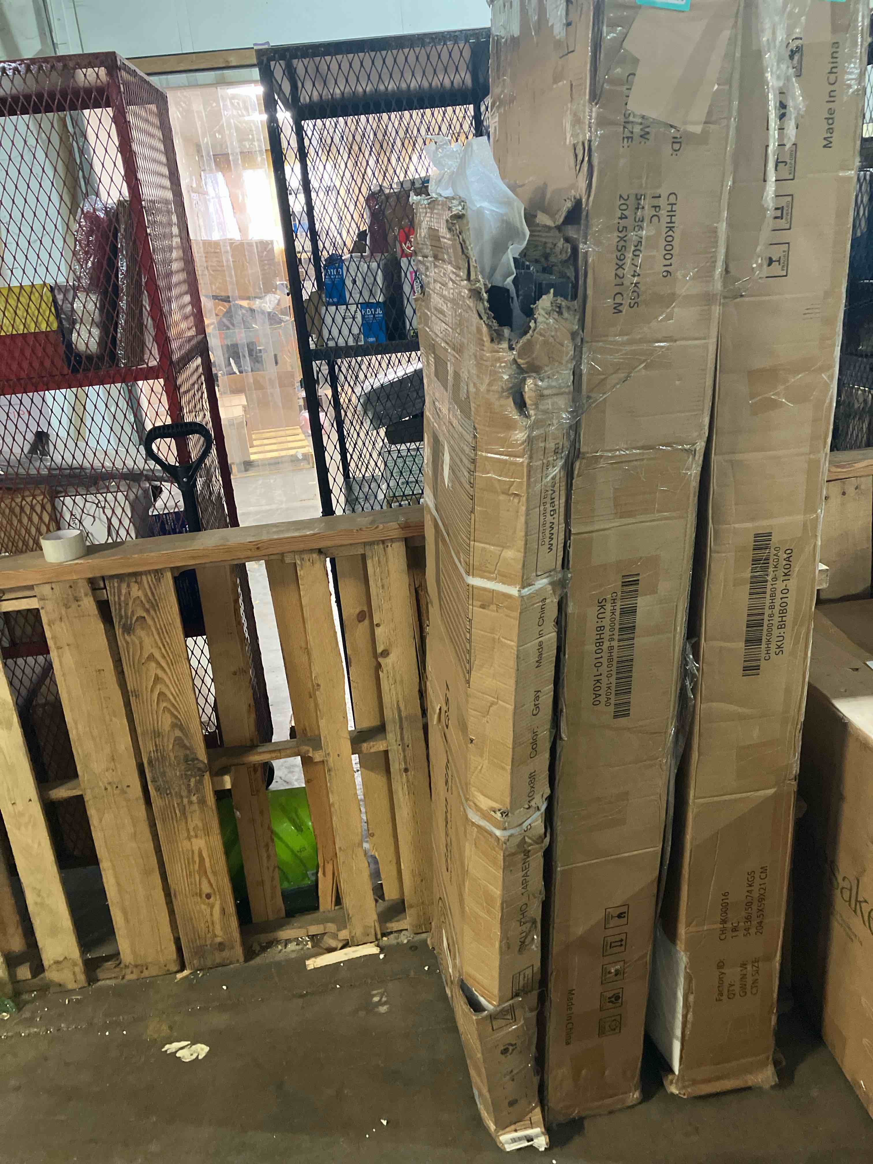 https://s3.amazonaws.com/lotting-images-prod/phillipi/TEA3354177_1753977594234.jpeg