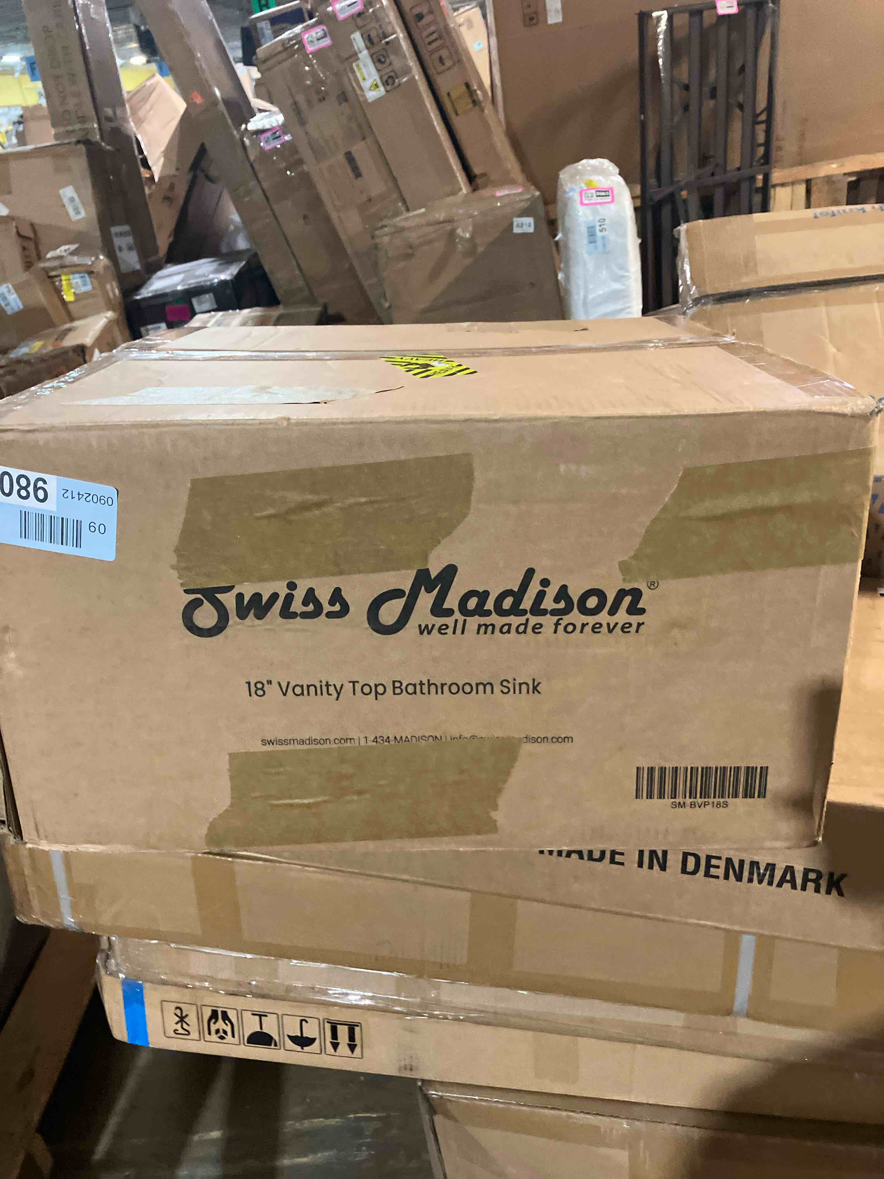 https://s3.amazonaws.com/lotting-images-prod/phillipi/TEA3354178_1753978203384.jpeg