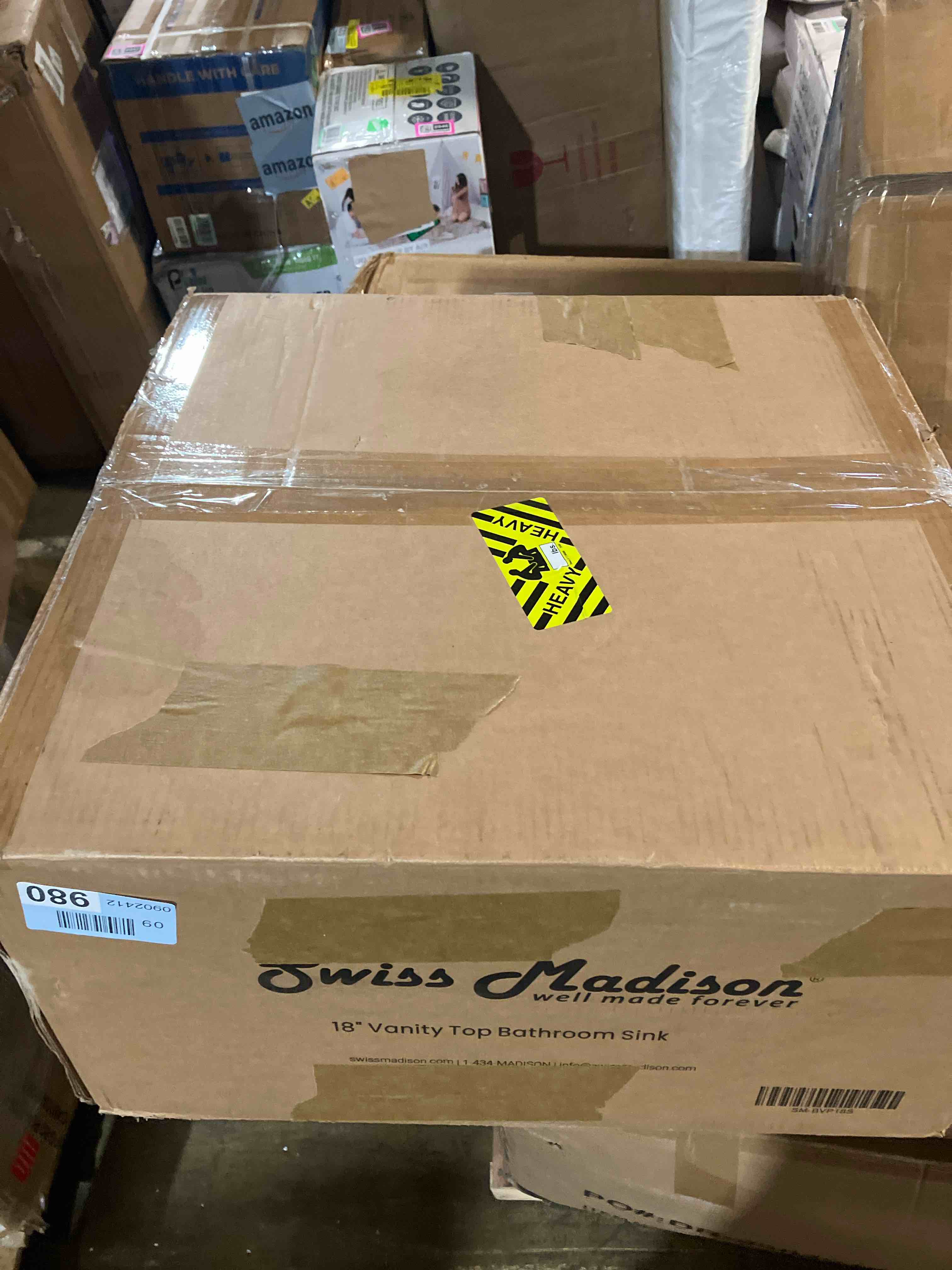 https://s3.amazonaws.com/lotting-images-prod/phillipi/TEA3354178_1753978205678.jpeg