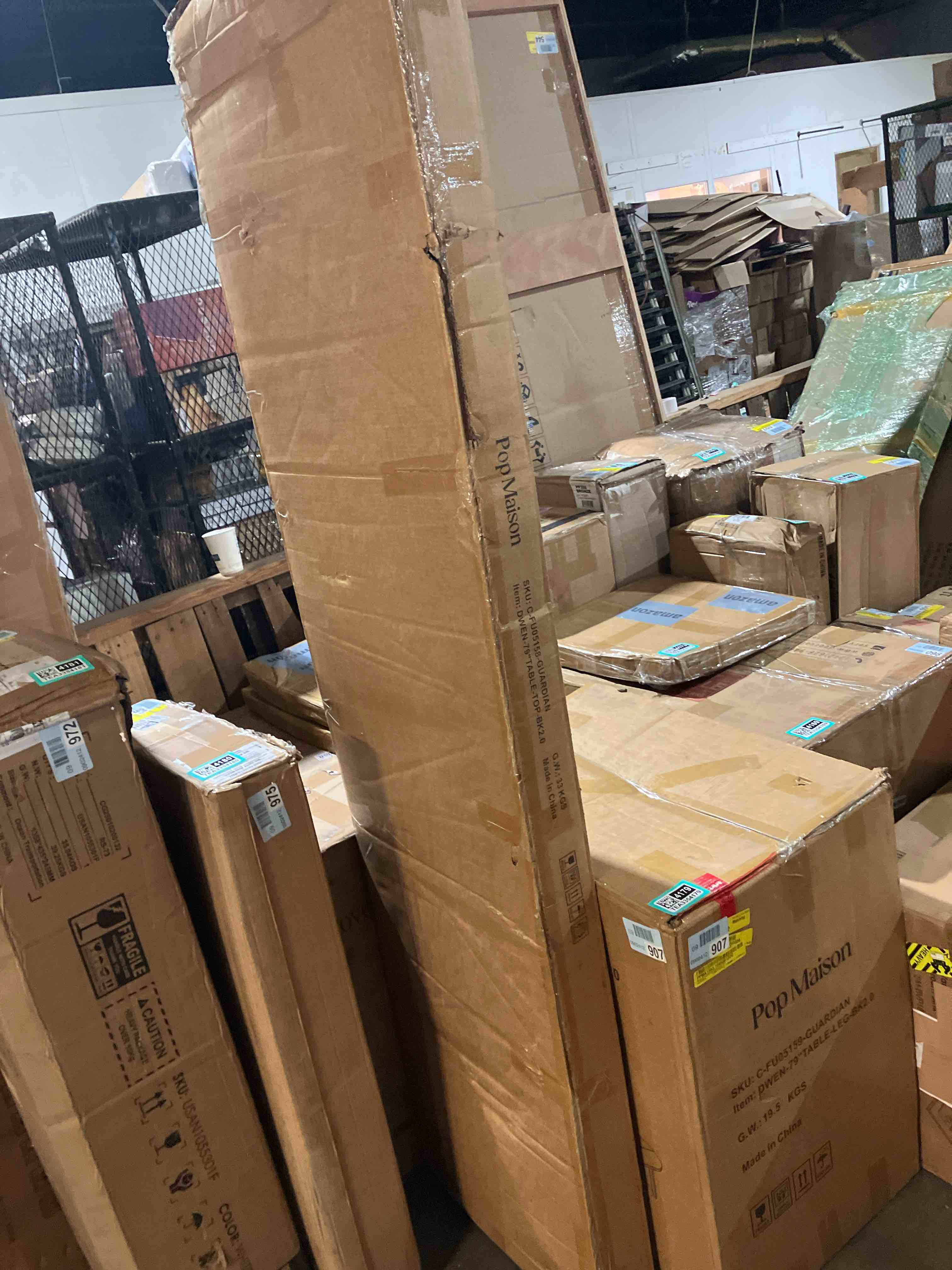 https://s3.amazonaws.com/lotting-images-prod/phillipi/TEA3354179_1753979193133.jpeg