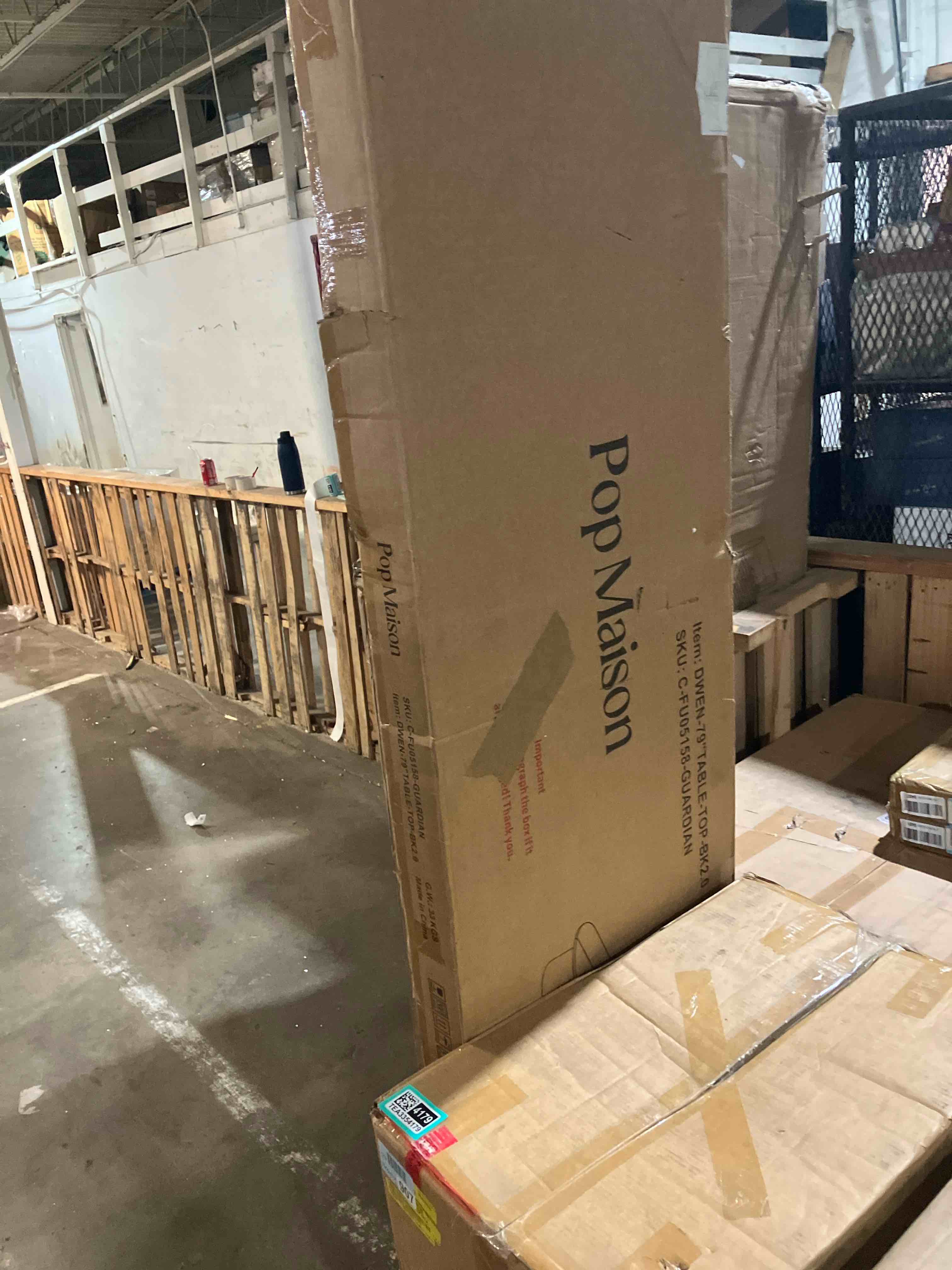 https://s3.amazonaws.com/lotting-images-prod/phillipi/TEA3354179_1753979200804.jpeg