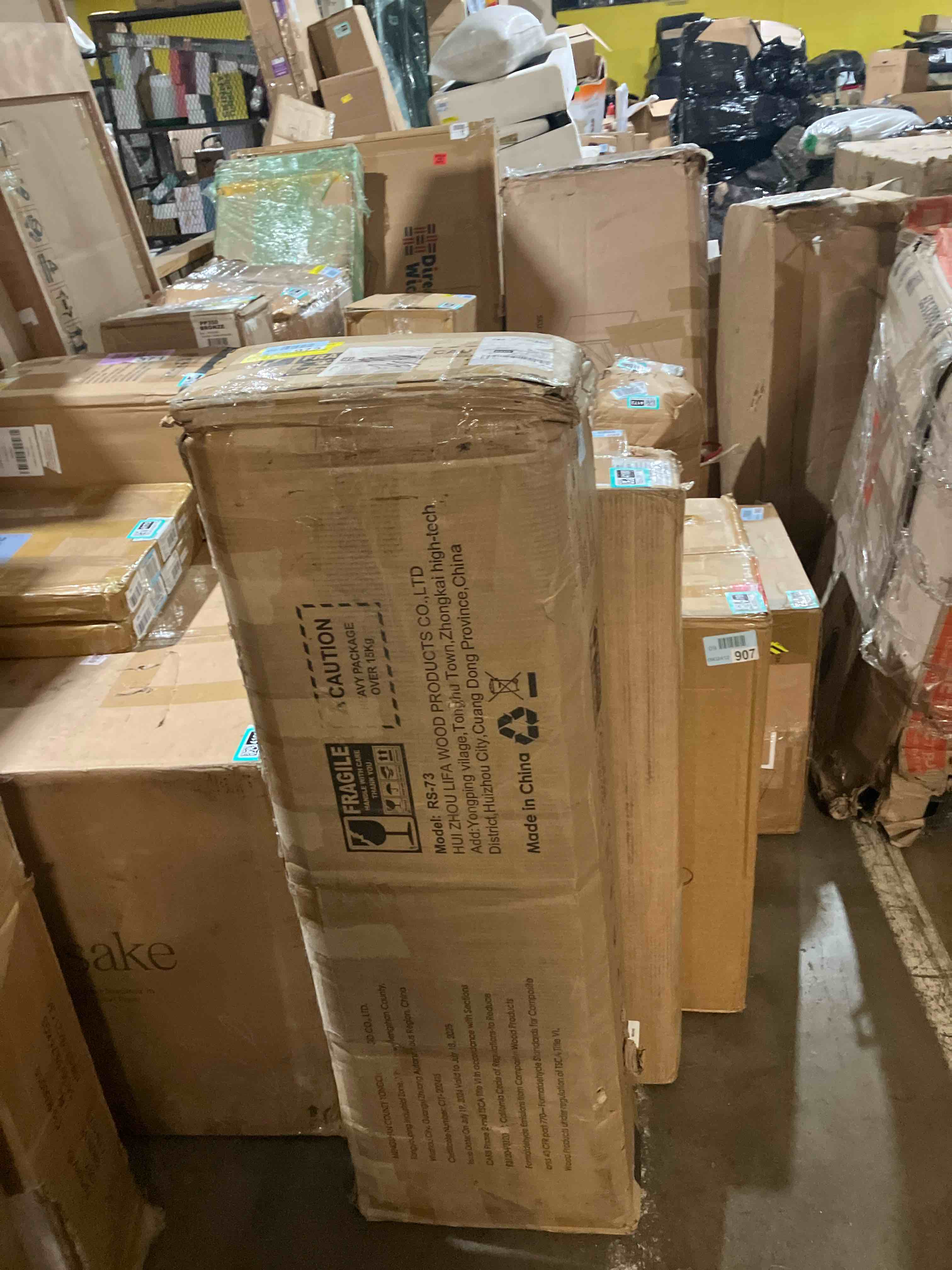 https://s3.amazonaws.com/lotting-images-prod/phillipi/TEA3354181_1753979004347.jpeg