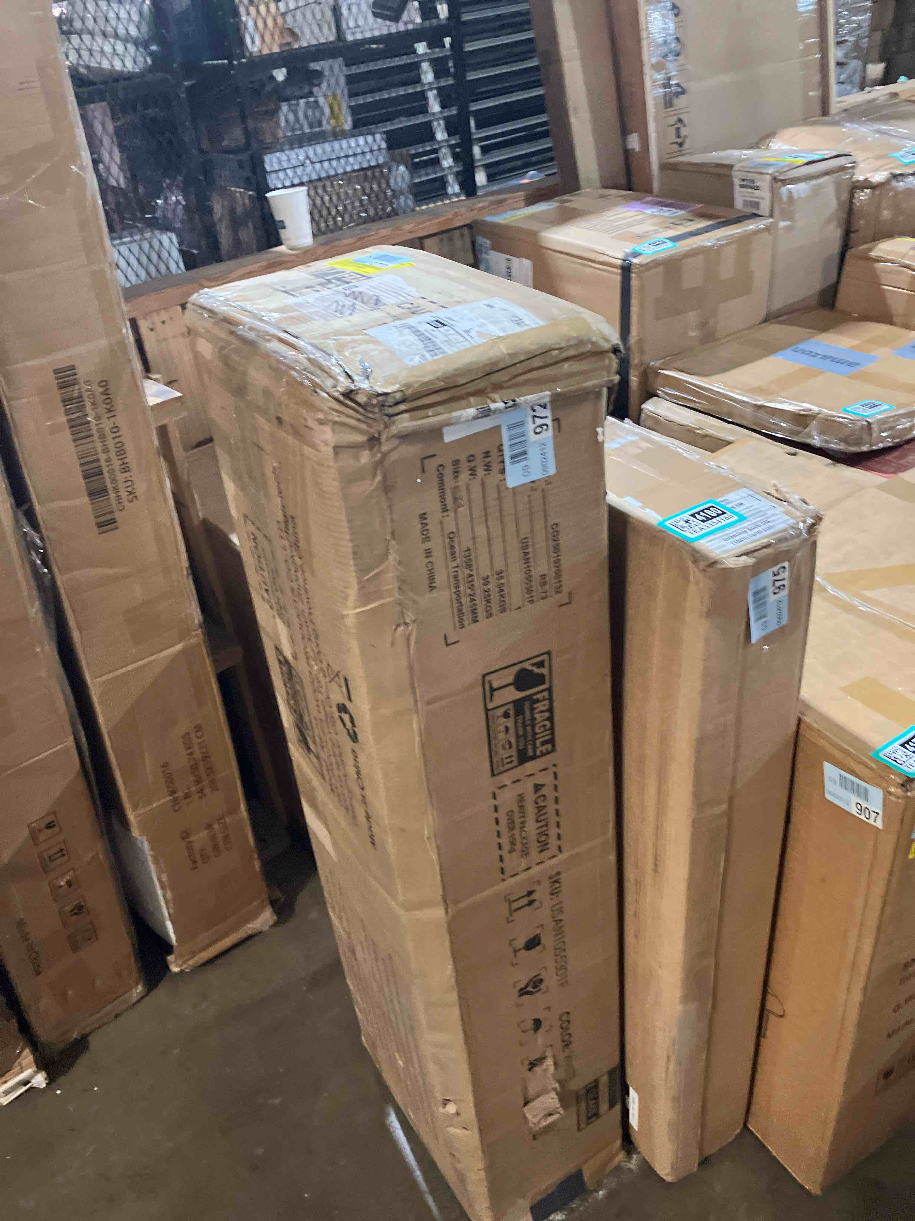 https://s3.amazonaws.com/lotting-images-prod/phillipi/TEA3354181_1753979008814.jpeg