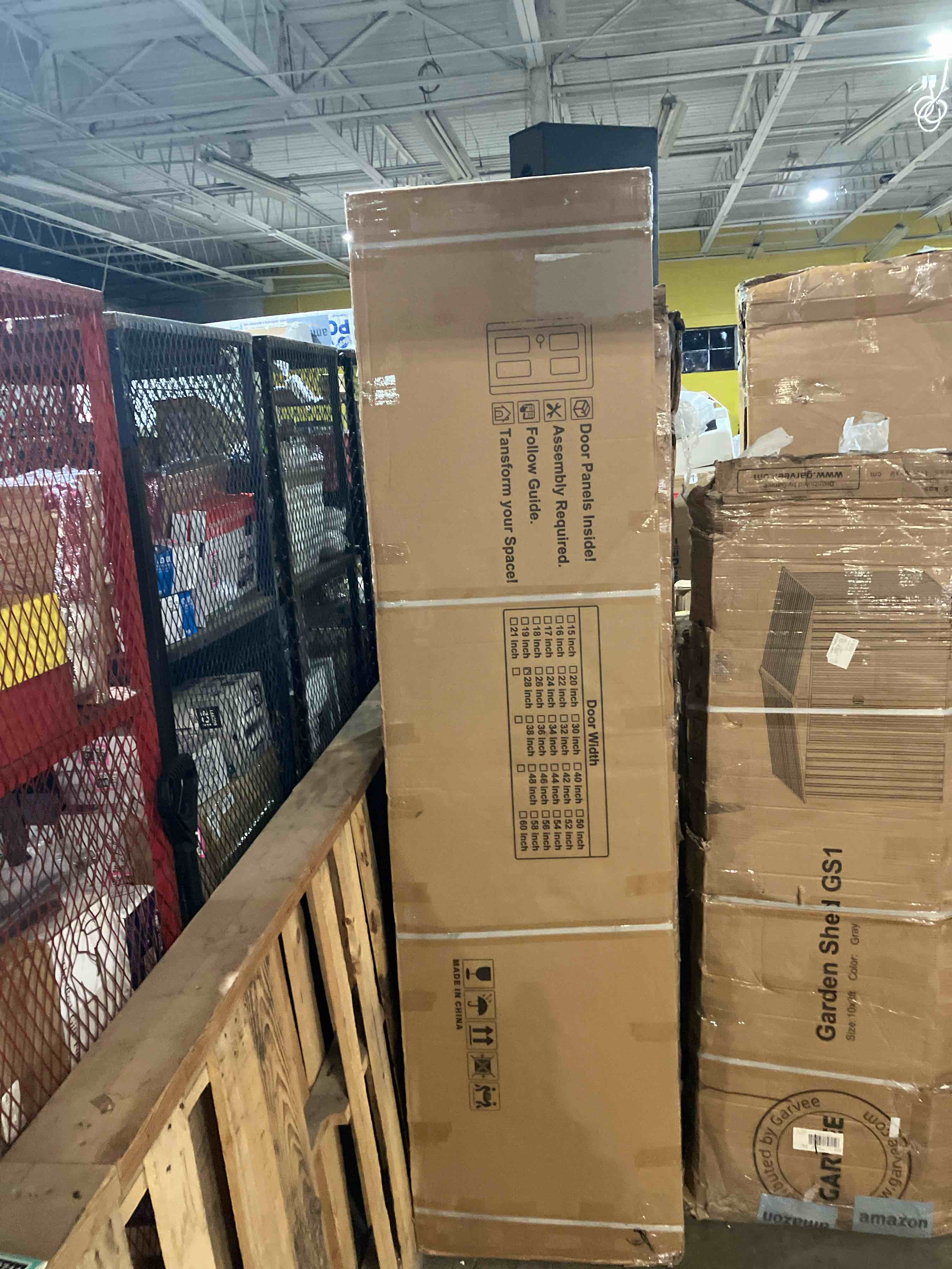 https://s3.amazonaws.com/lotting-images-prod/phillipi/TEA3354182_1753979452482.jpeg