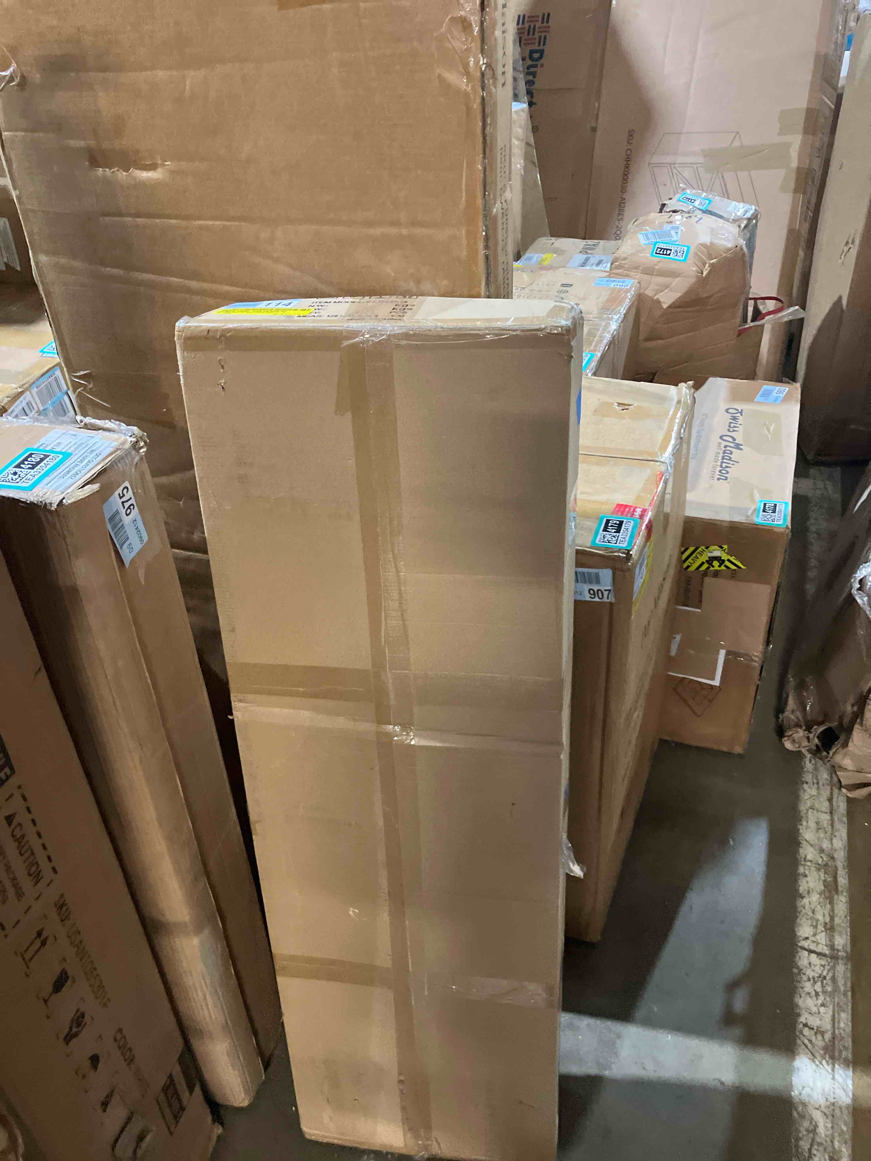 https://s3.amazonaws.com/lotting-images-prod/phillipi/TEA3354183_1753979785639.jpeg