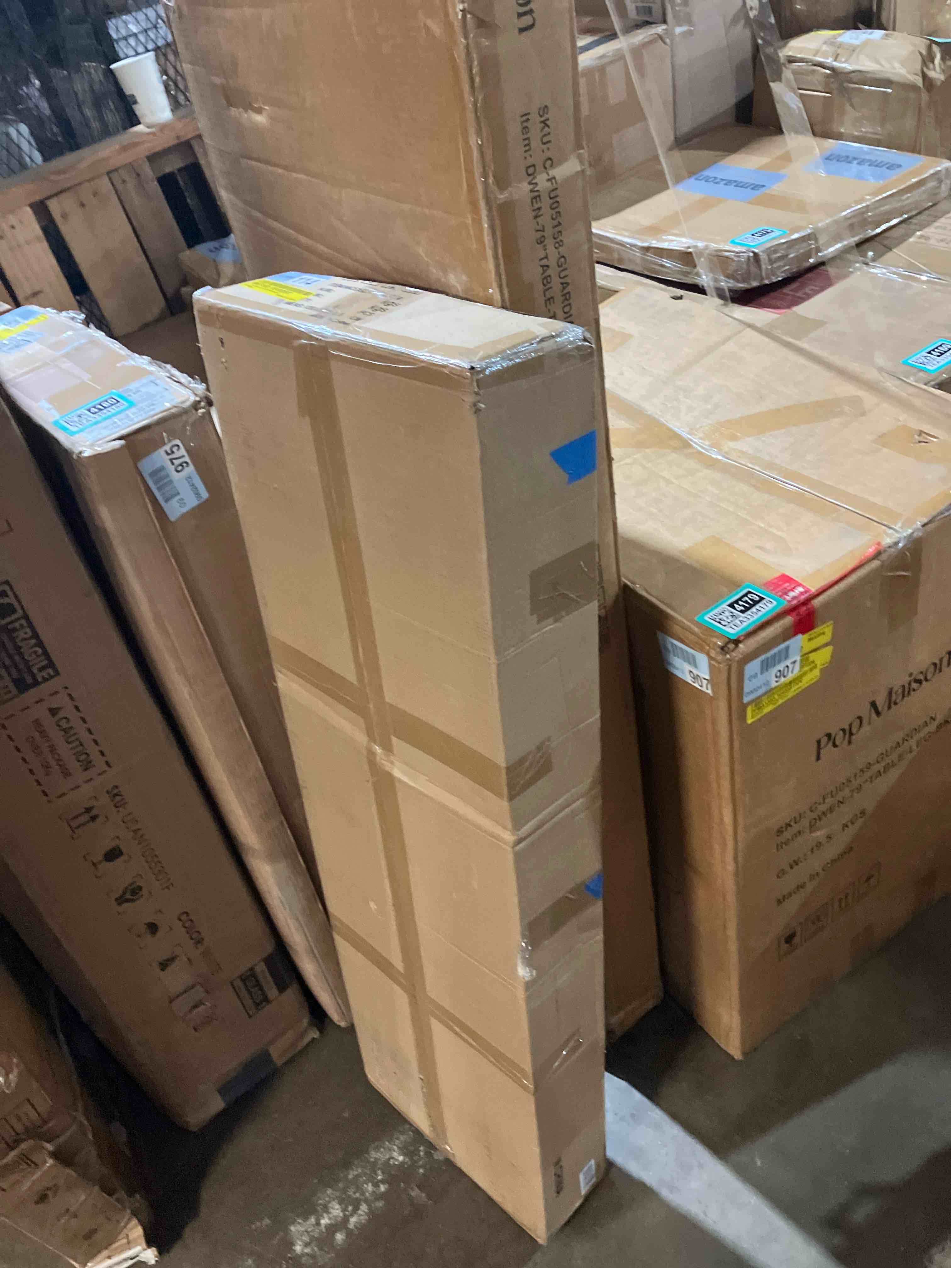 https://s3.amazonaws.com/lotting-images-prod/phillipi/TEA3354183_1753979788258.jpeg
