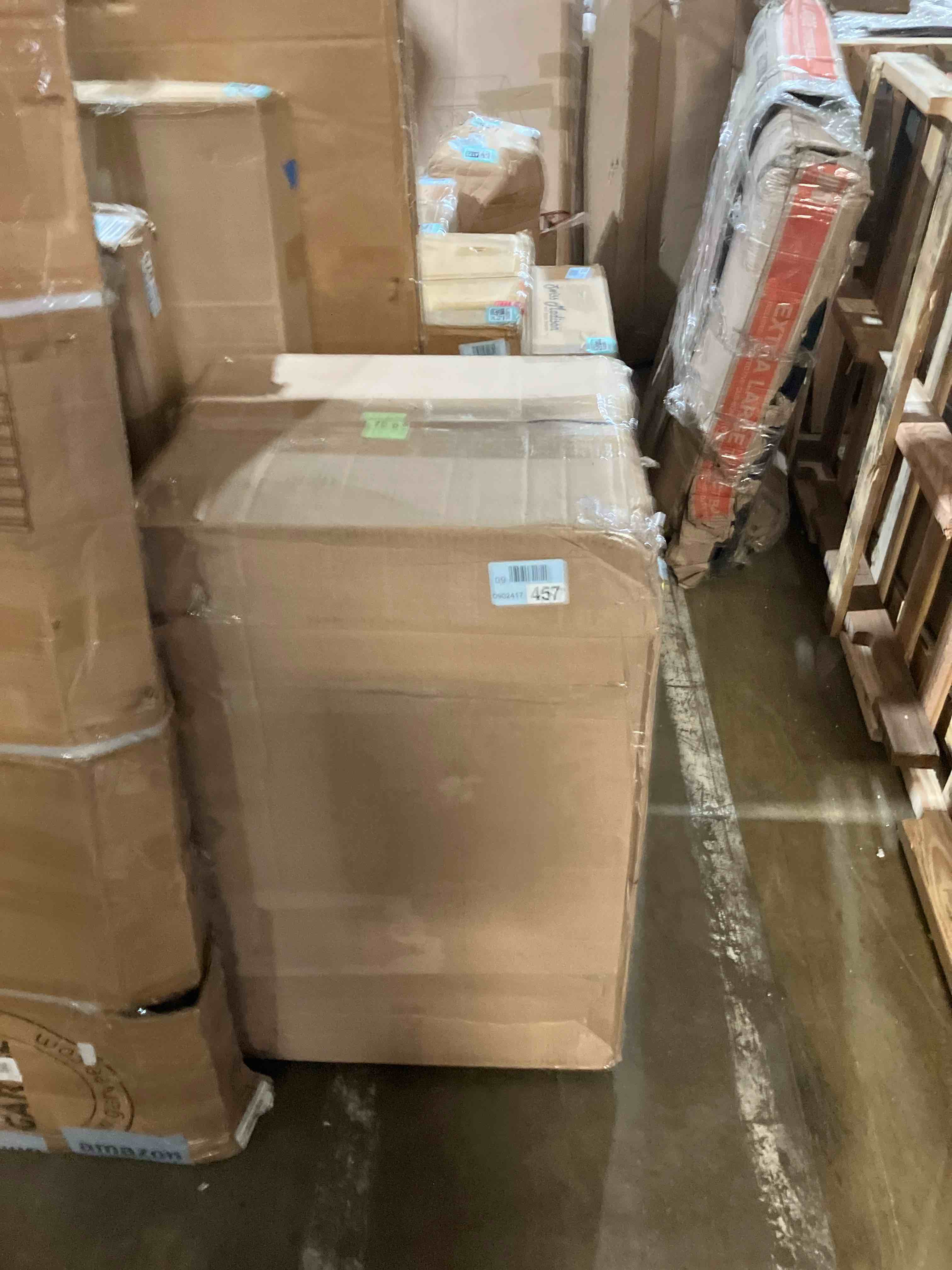 https://s3.amazonaws.com/lotting-images-prod/phillipi/TEA3354184_1753980027580.jpeg