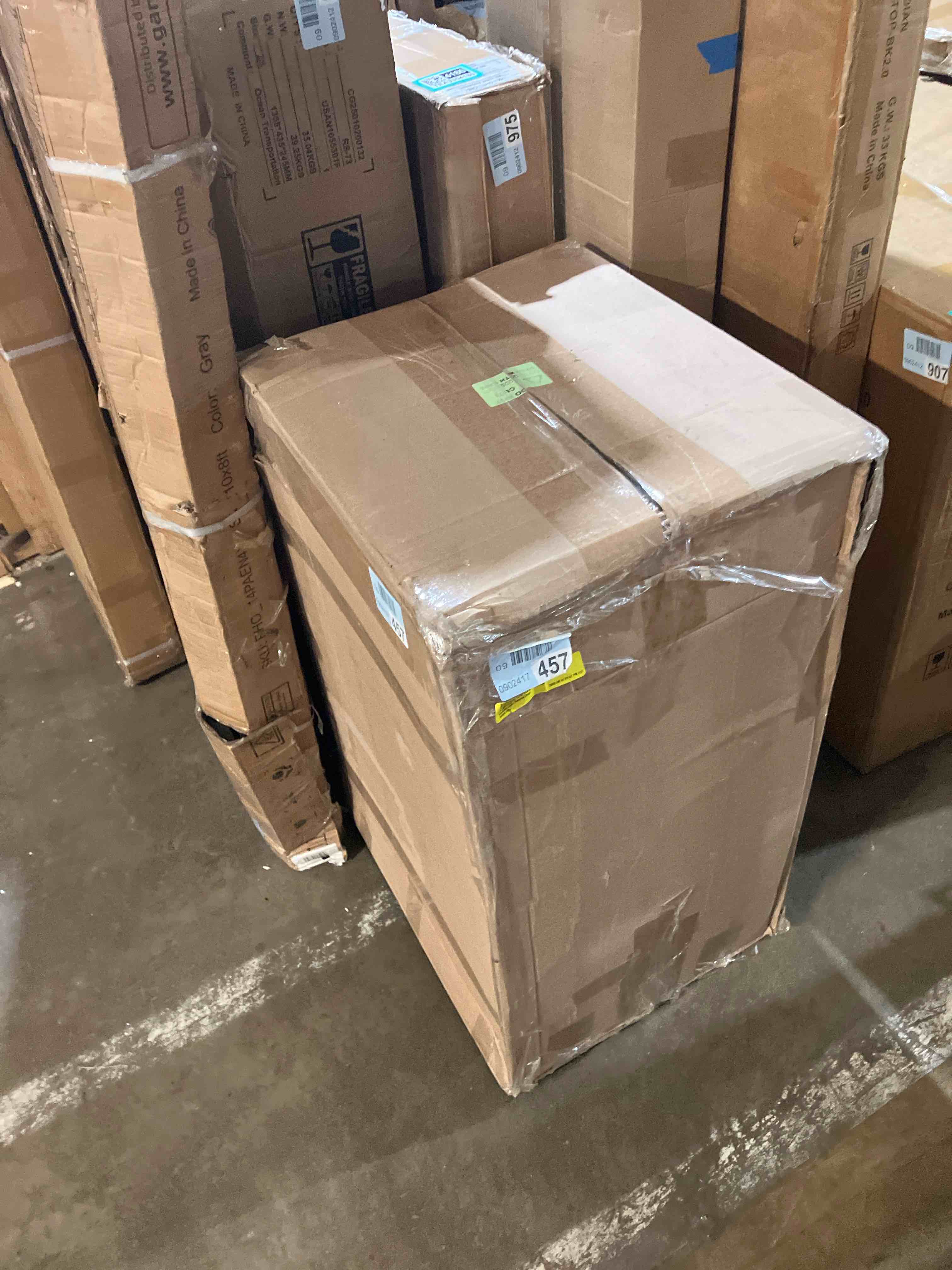 https://s3.amazonaws.com/lotting-images-prod/phillipi/TEA3354184_1753980030686.jpeg