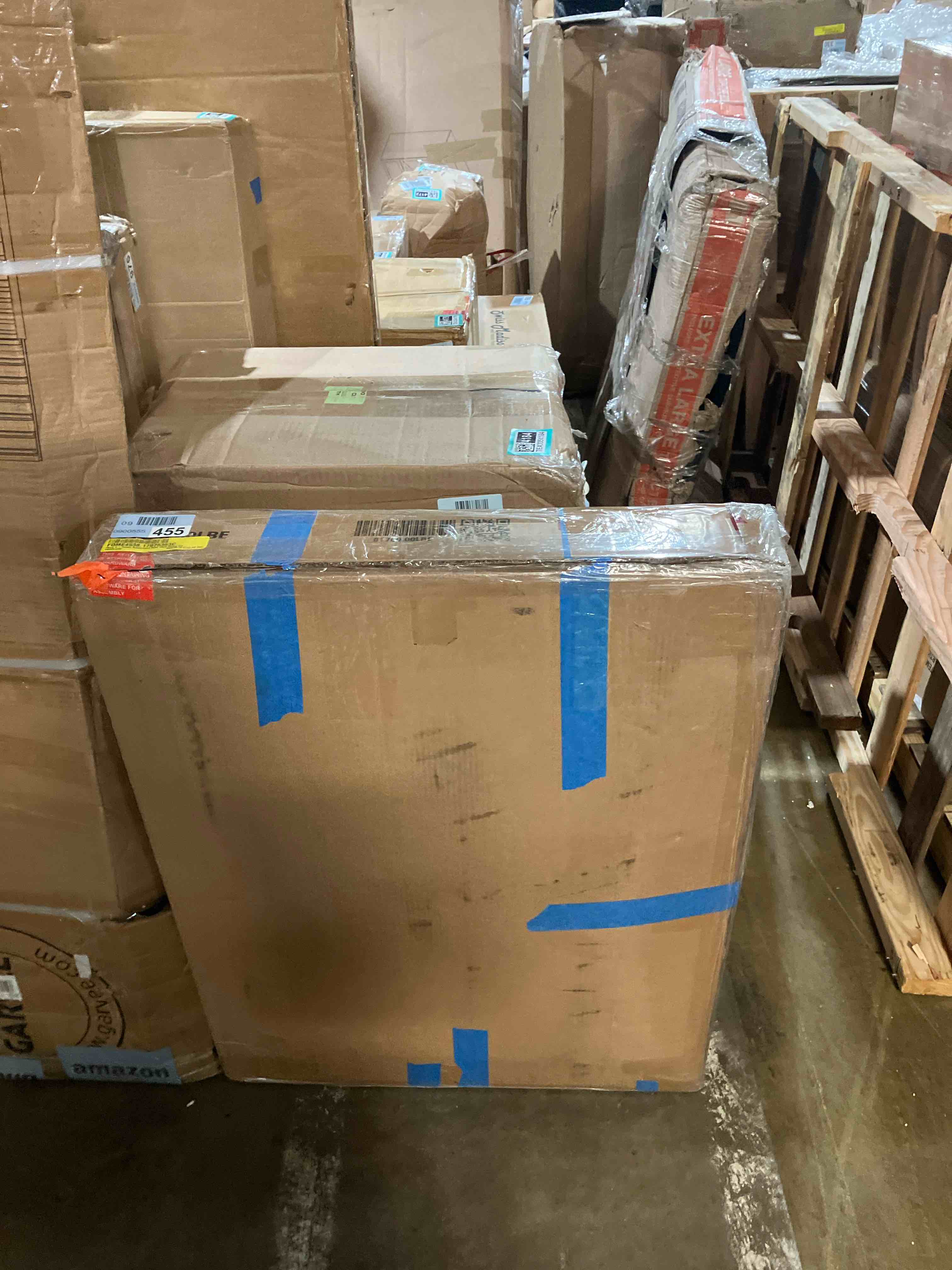 https://s3.amazonaws.com/lotting-images-prod/phillipi/TEA3354185_1753980230455.jpeg