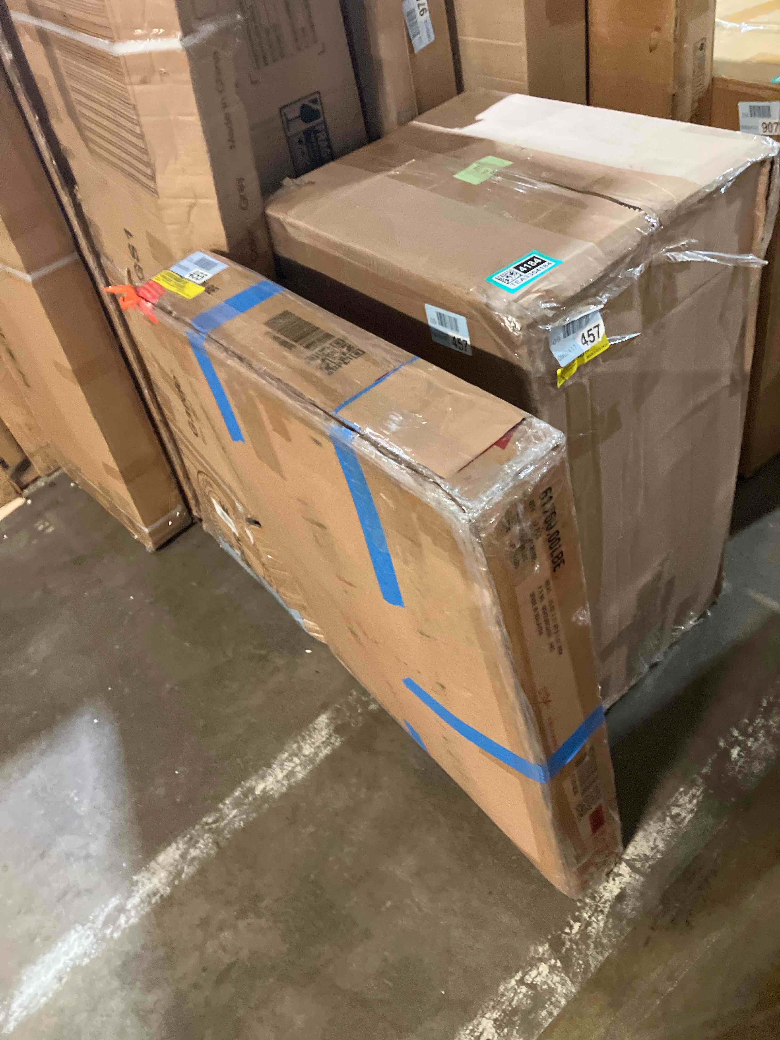 https://s3.amazonaws.com/lotting-images-prod/phillipi/TEA3354185_1753980233614.jpeg